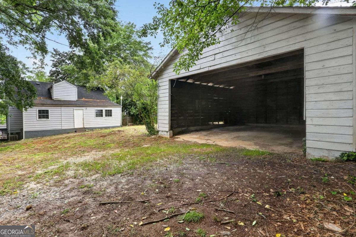 2728 Winburn Terrace Property Photo 16