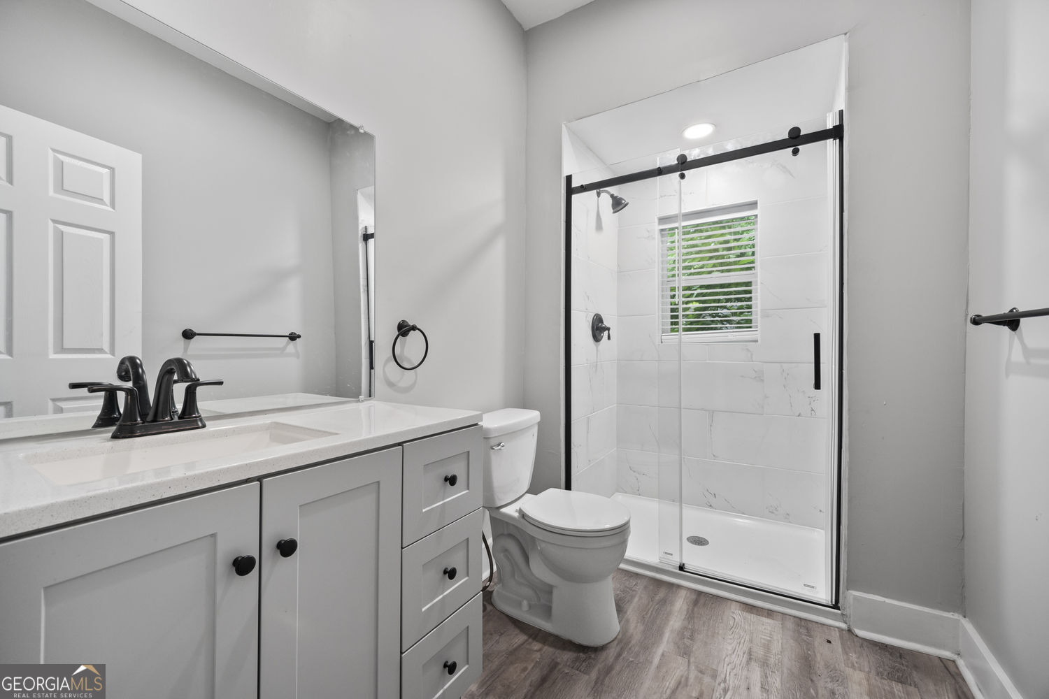 1126 Briarcliff Place Ne # 1 Property Photo 9