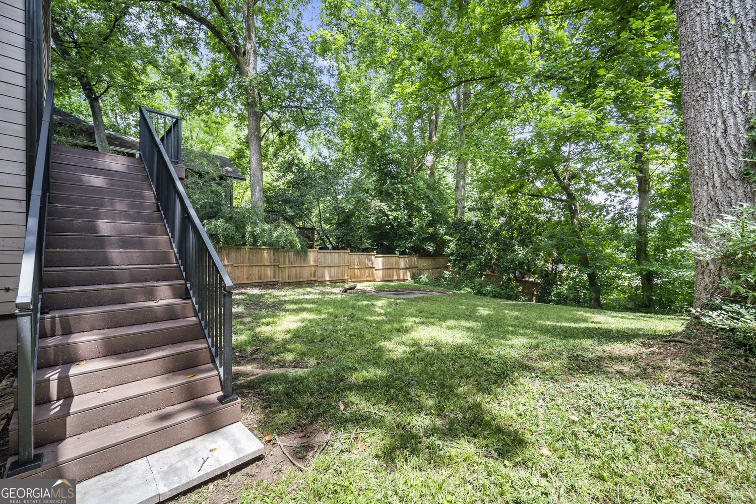 1126 Briarcliff Place Ne # 1 Property Photo 13
