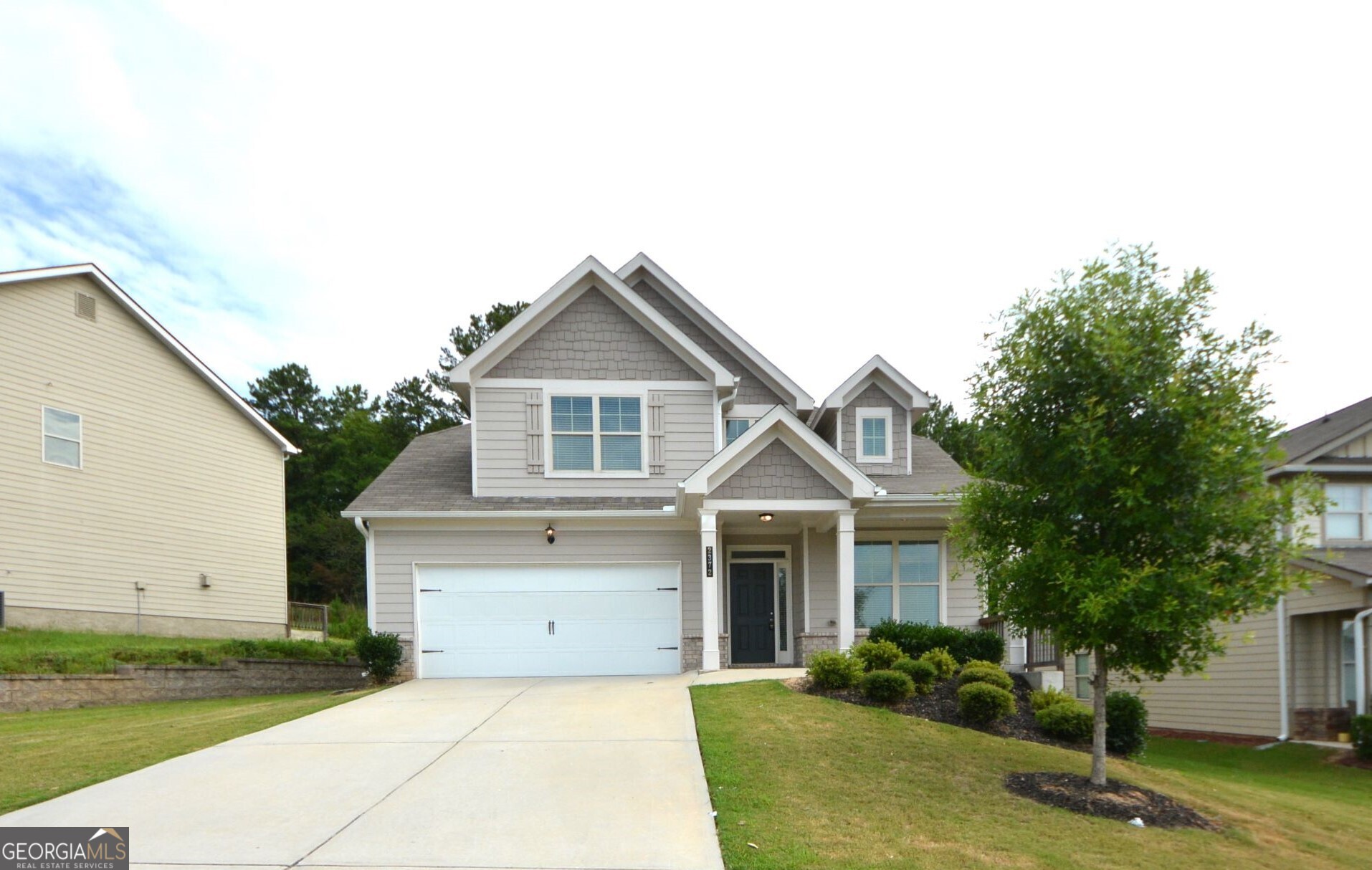2372 Haliard Way