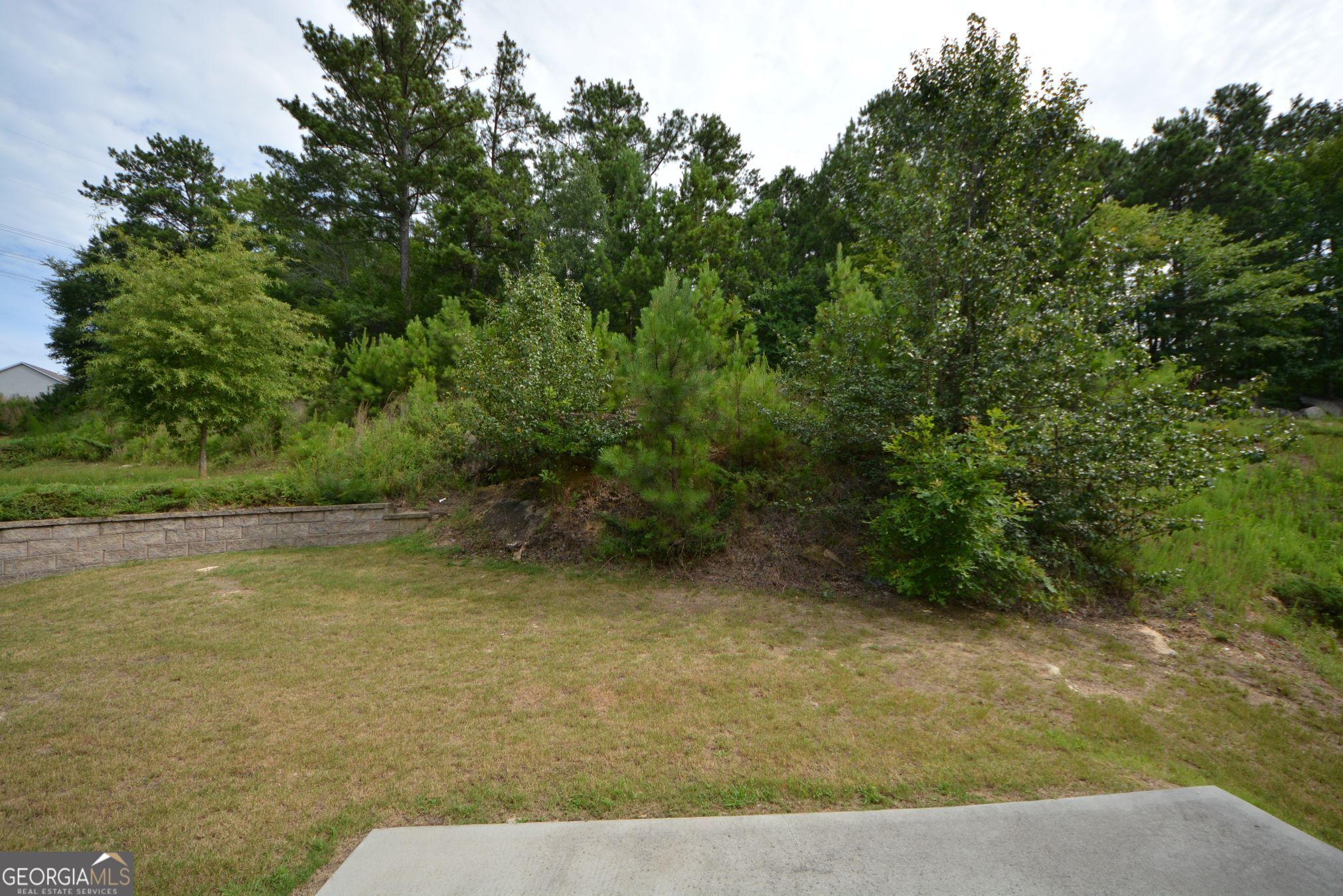 2372 Haliard Way Property Photo 5