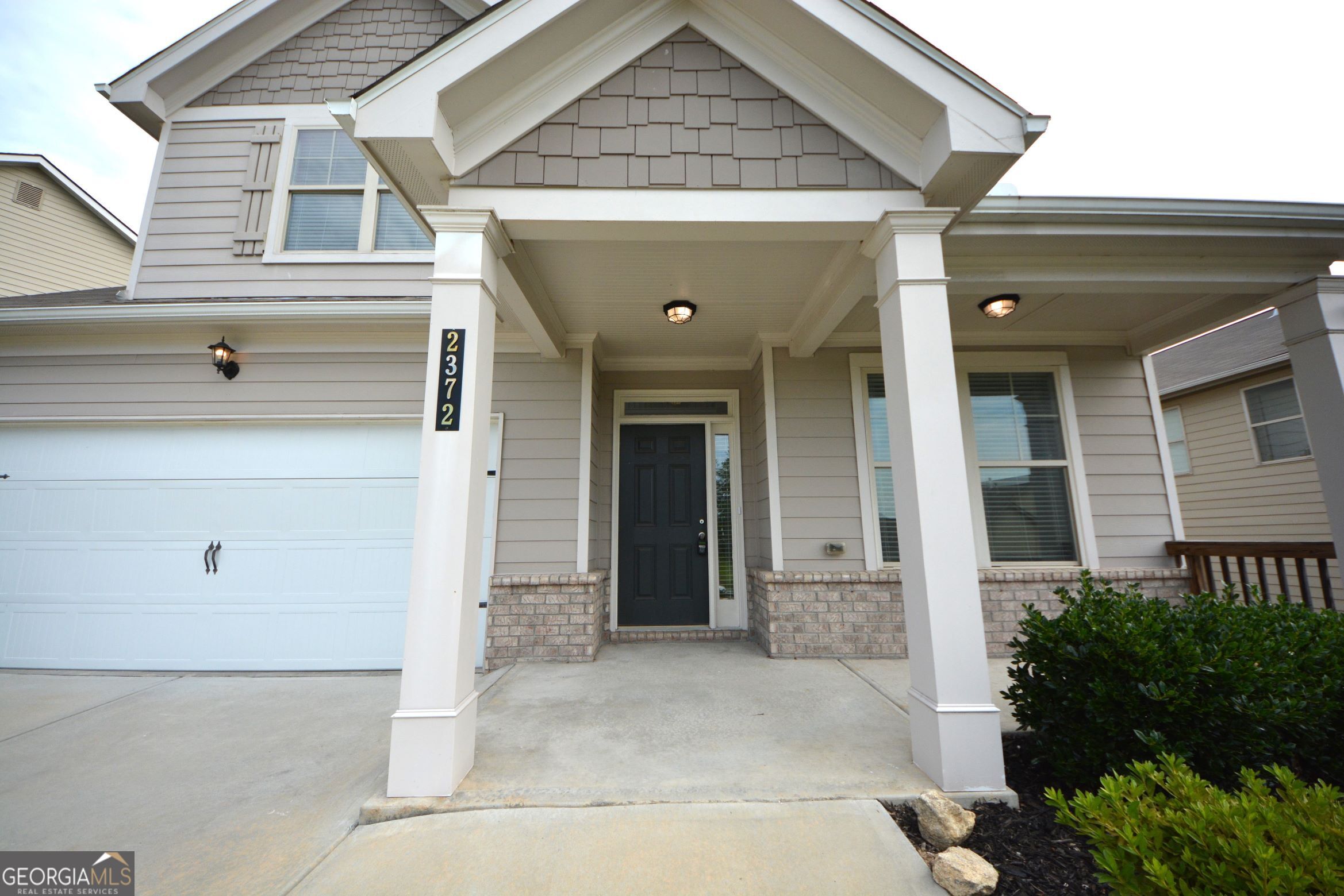 2372 Haliard Way Property Photo 10