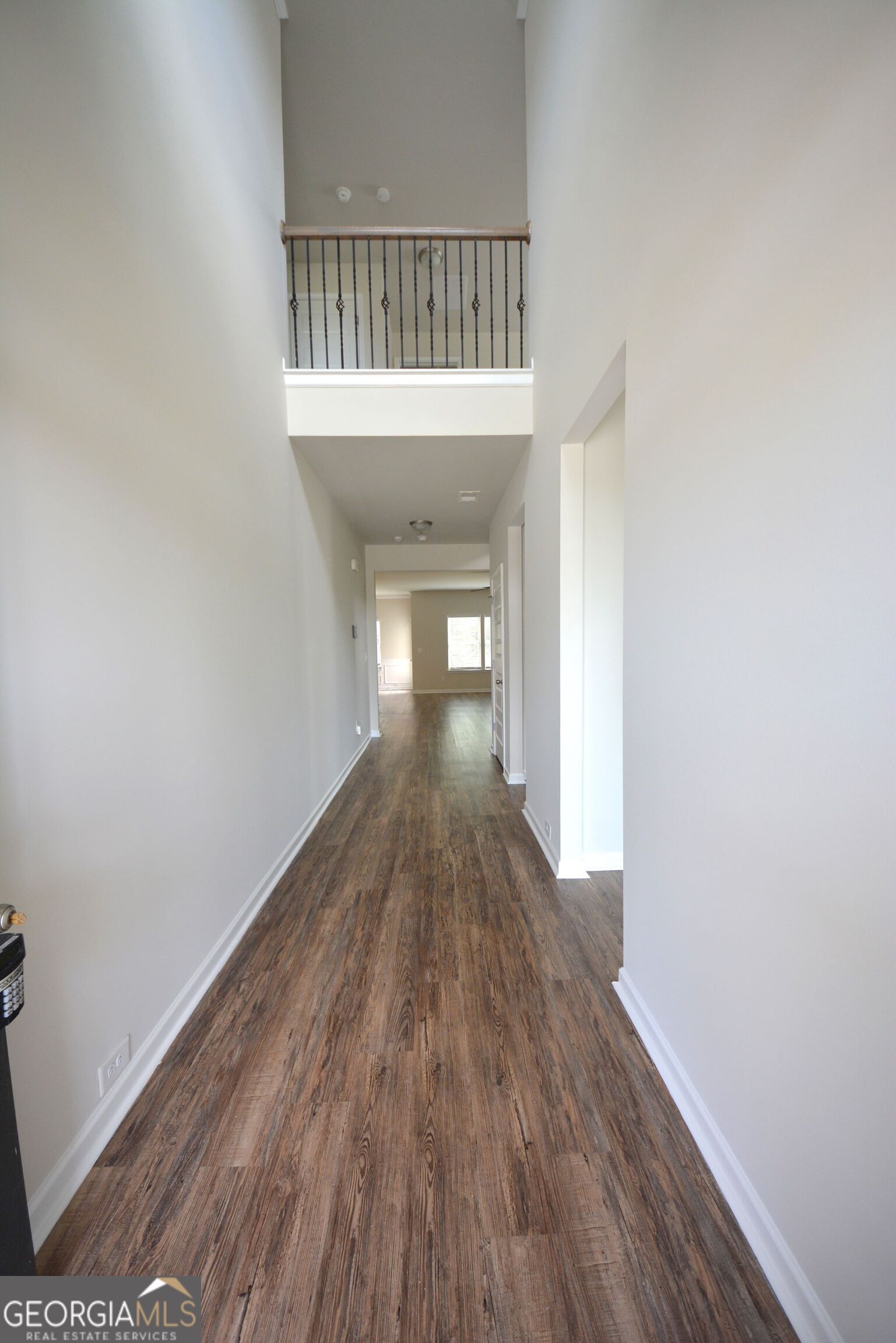 2372 Haliard Way Property Photo 11