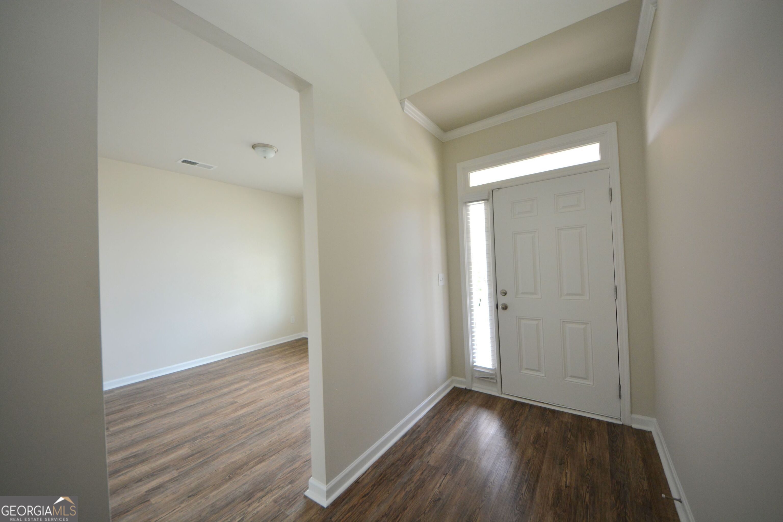 2372 Haliard Way Property Photo 12