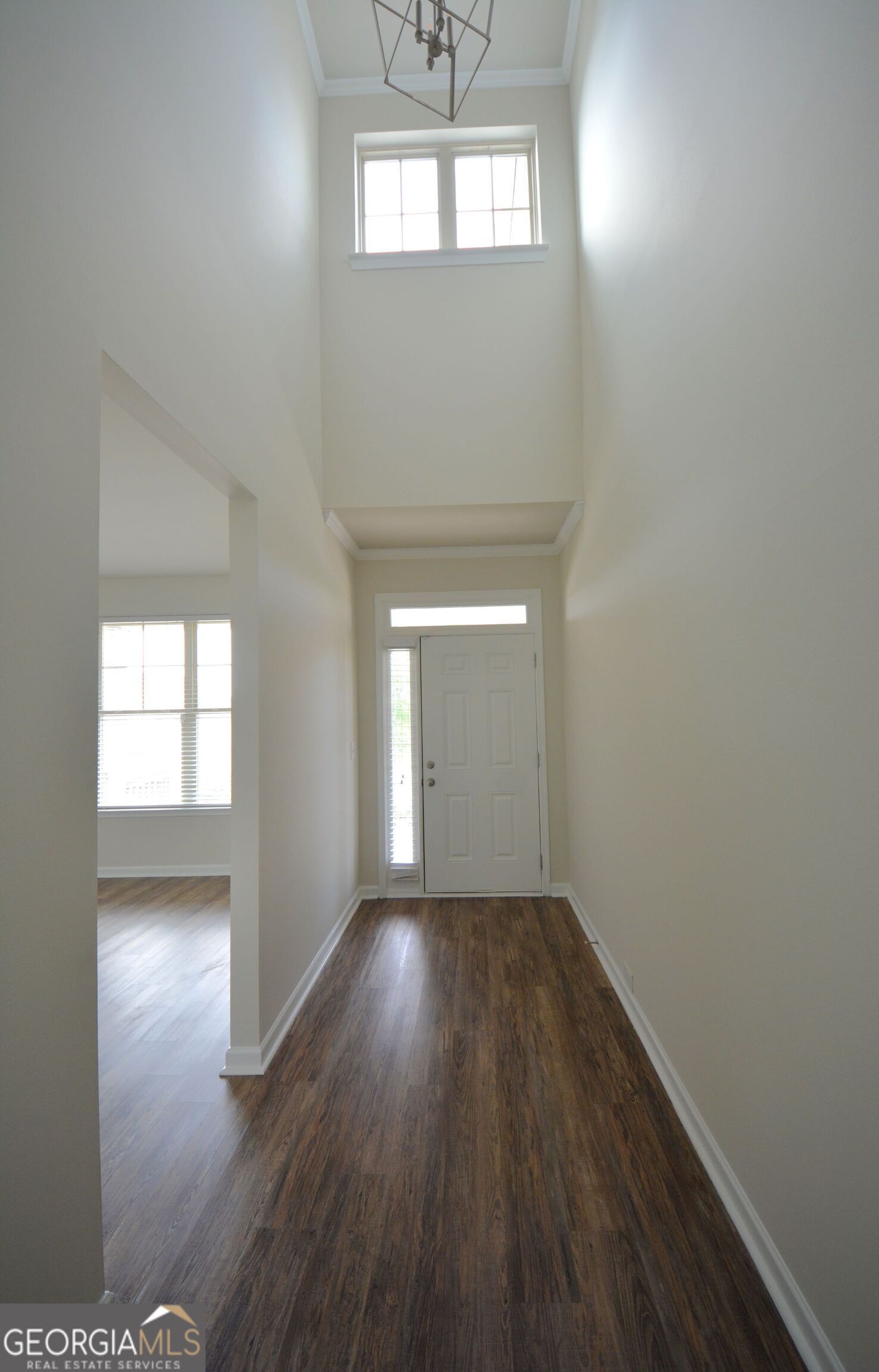 2372 Haliard Way Property Photo 13