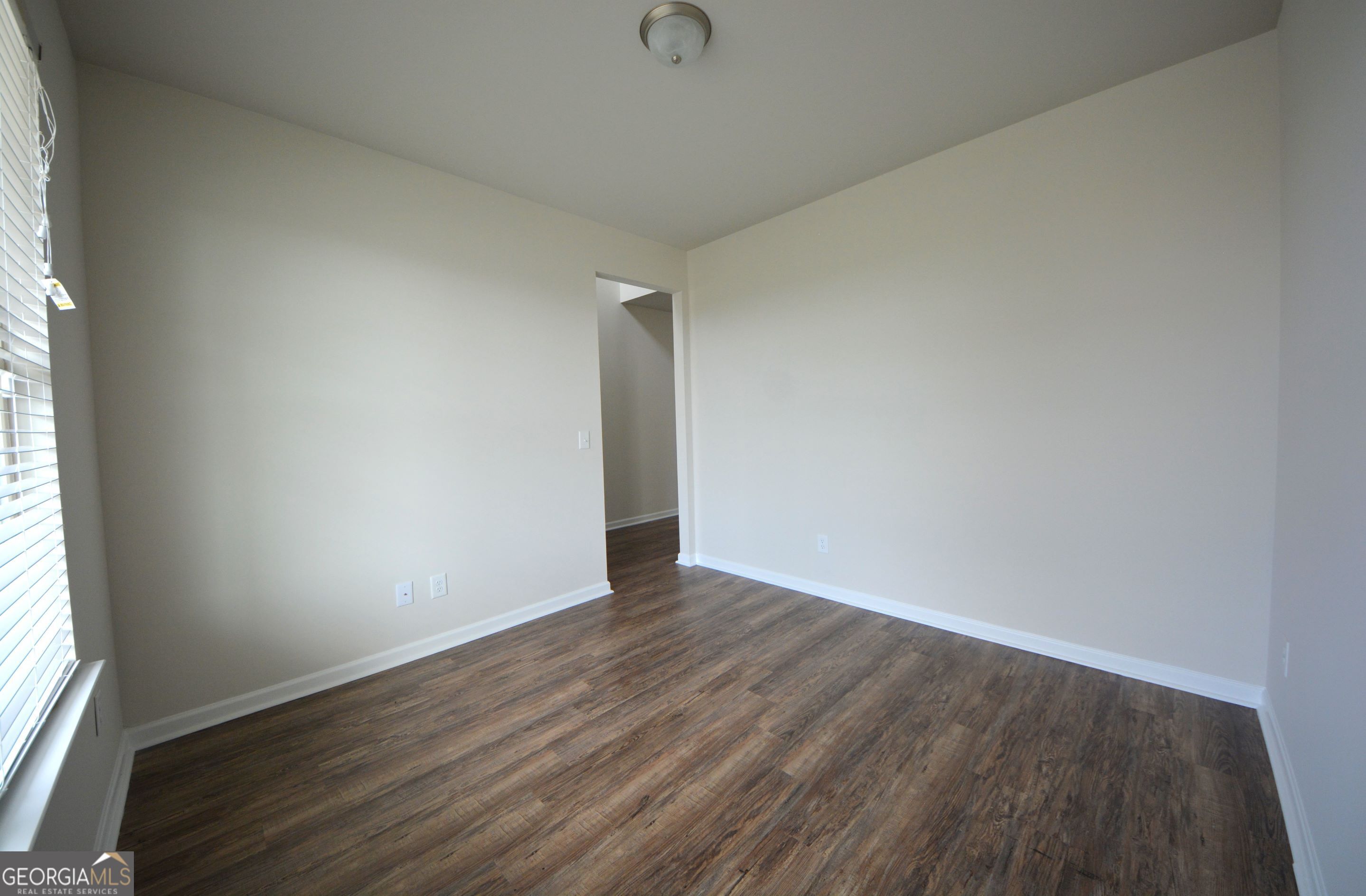 2372 Haliard Way Property Photo 15