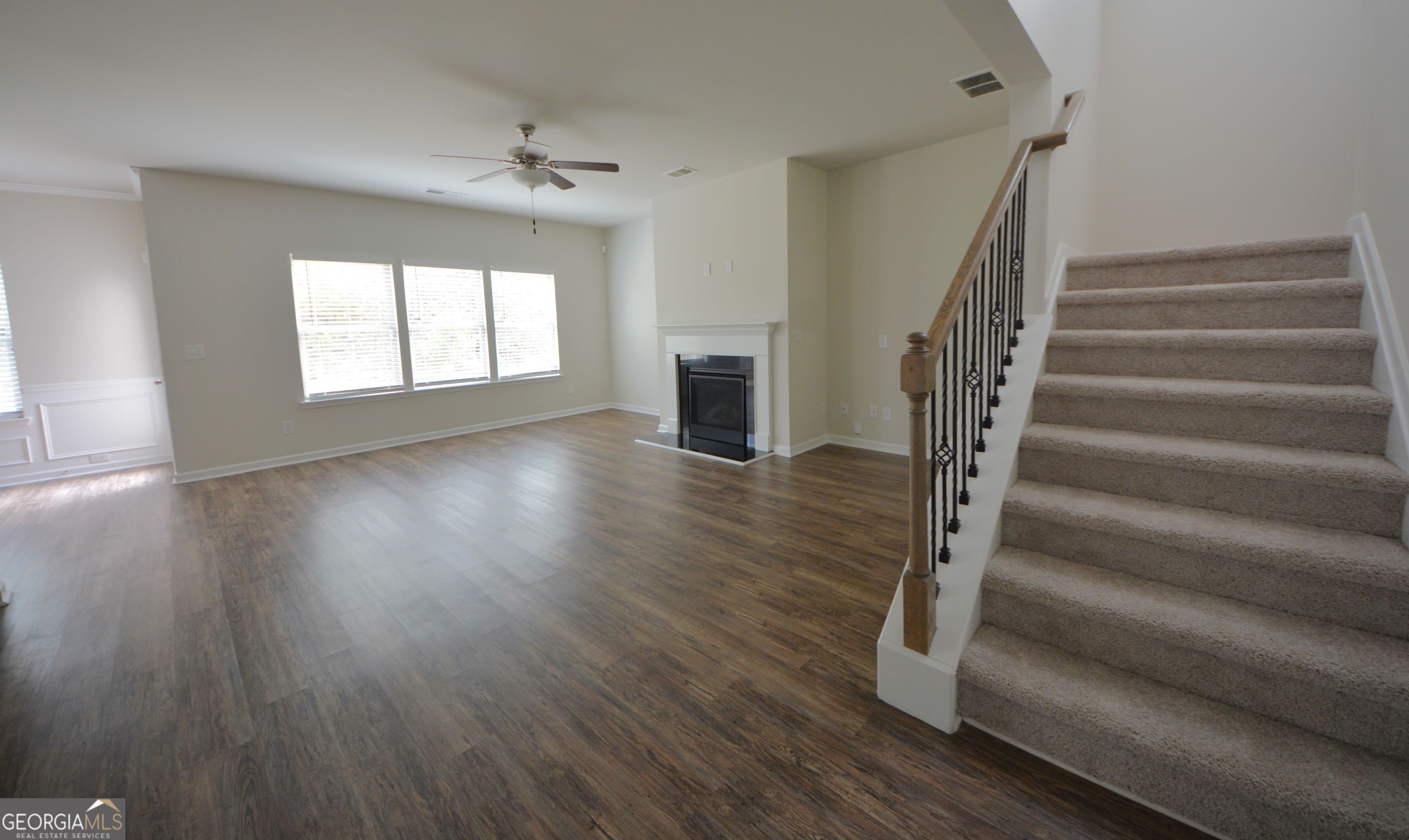 2372 Haliard Way Property Photo 17