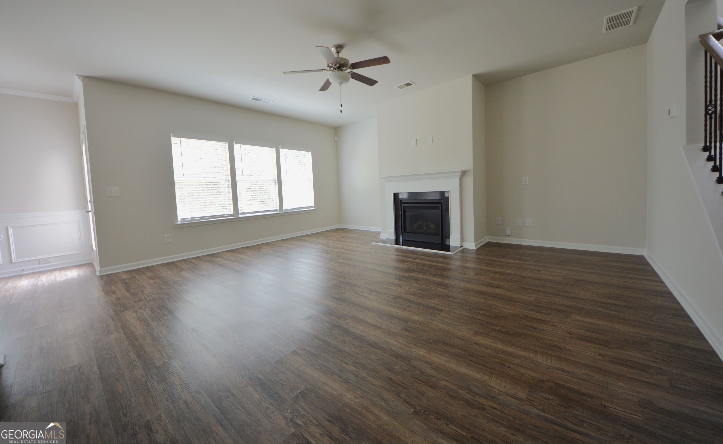 2372 Haliard Way Property Photo 18