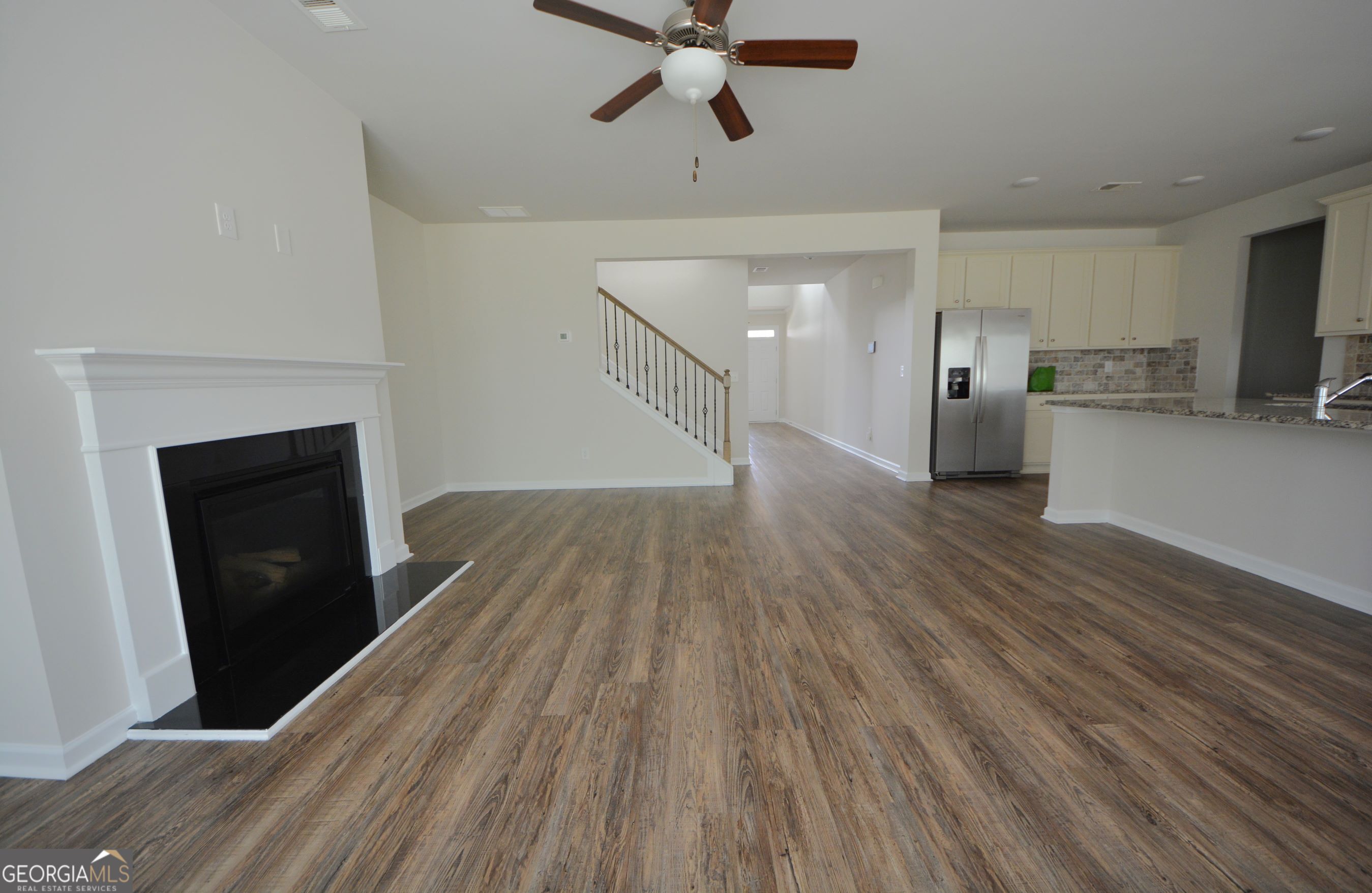 2372 Haliard Way Property Photo 20