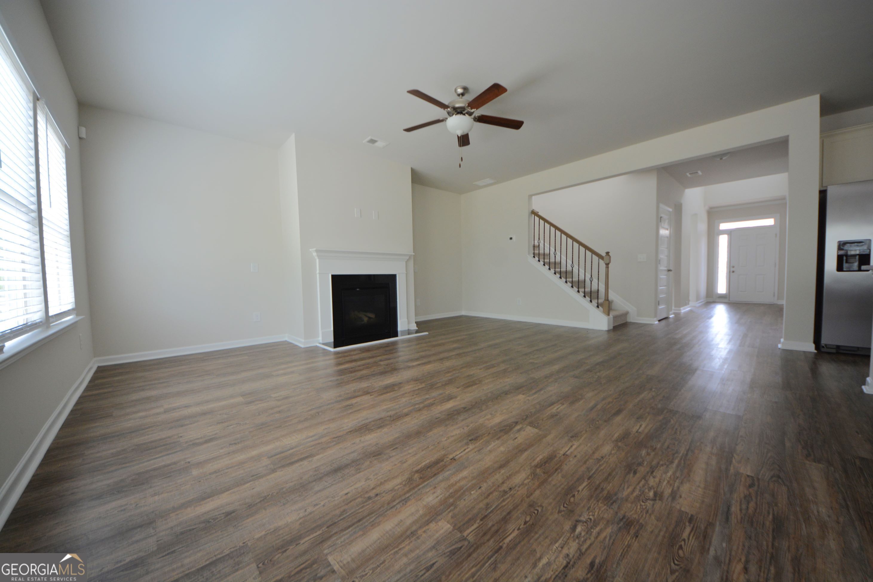 2372 Haliard Way Property Photo 21