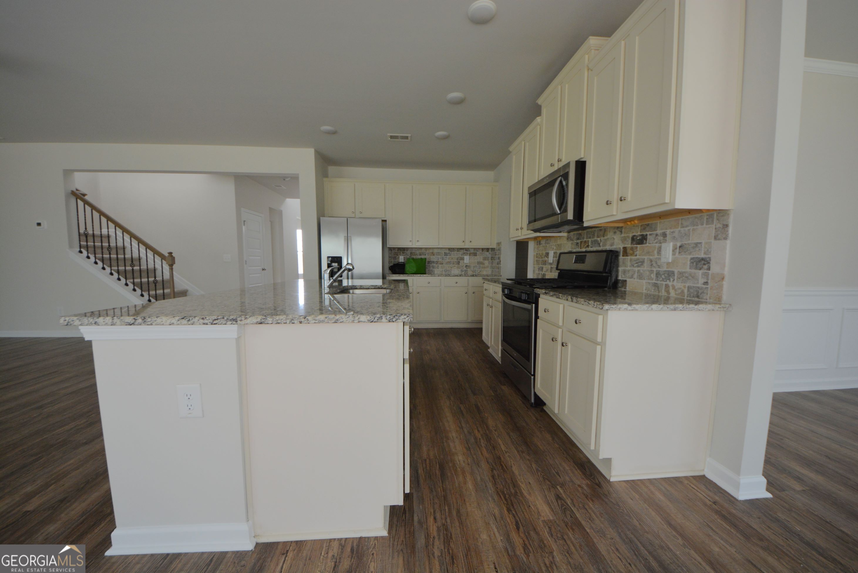 2372 Haliard Way Property Photo 22