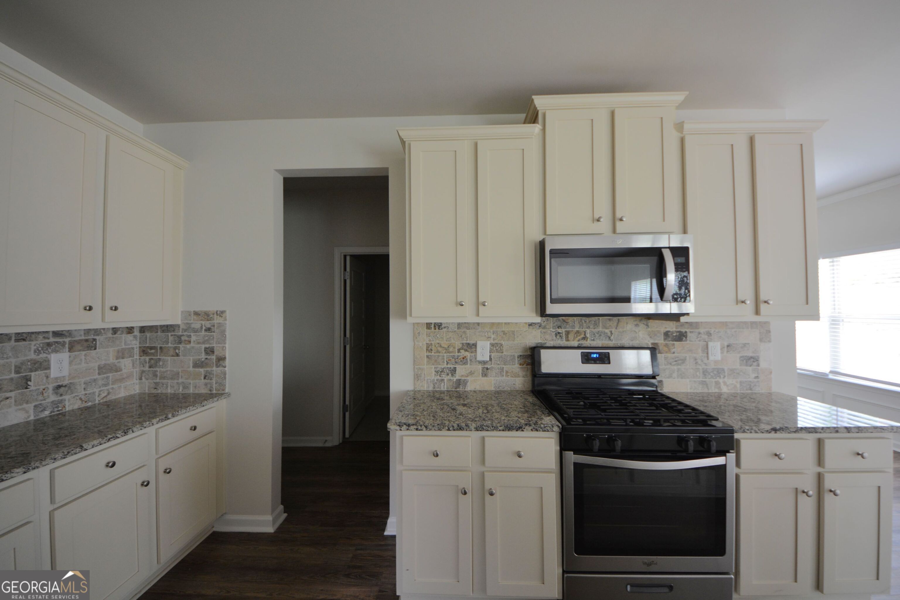2372 Haliard Way Property Photo 23