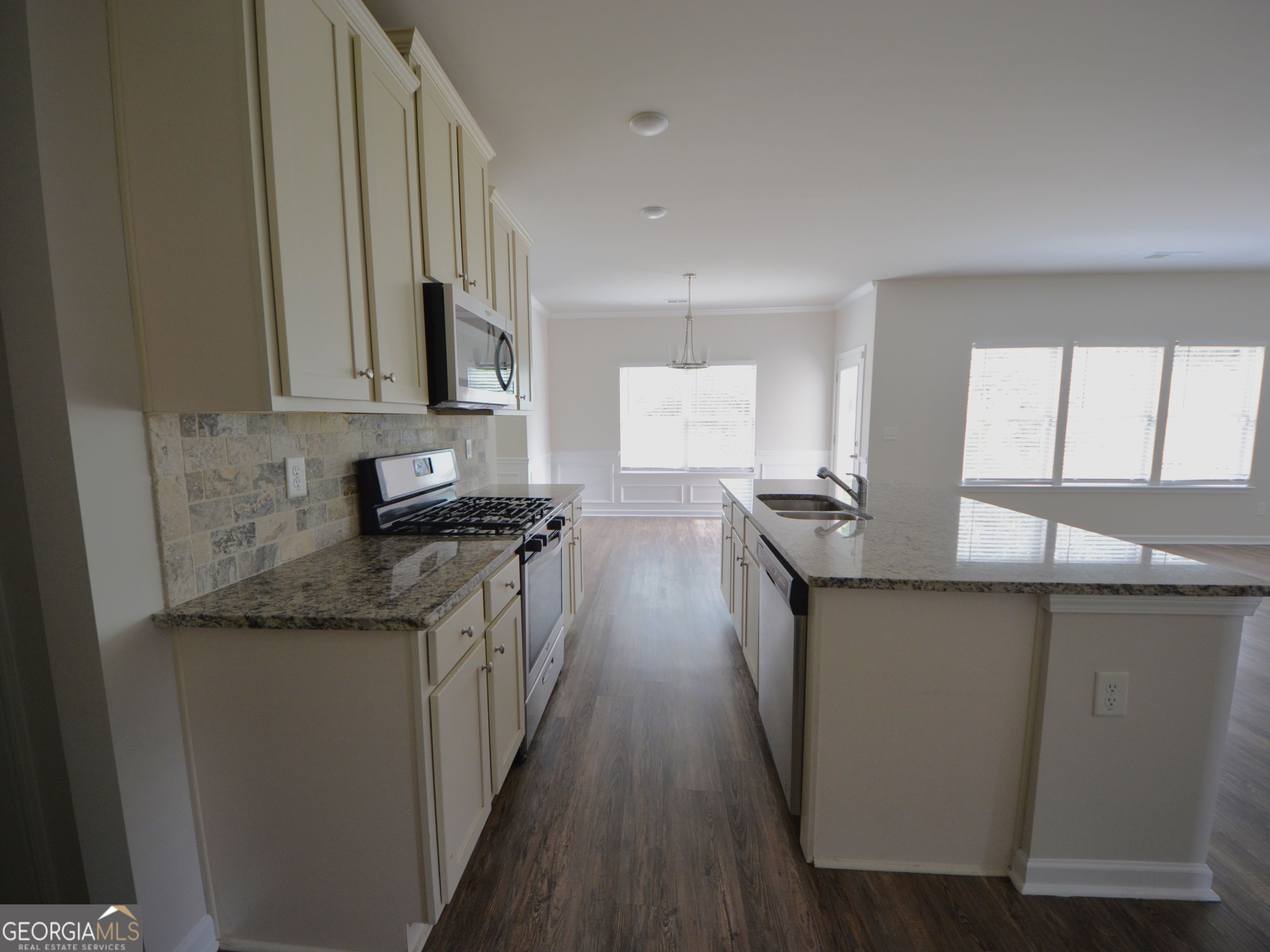2372 Haliard Way Property Photo 24