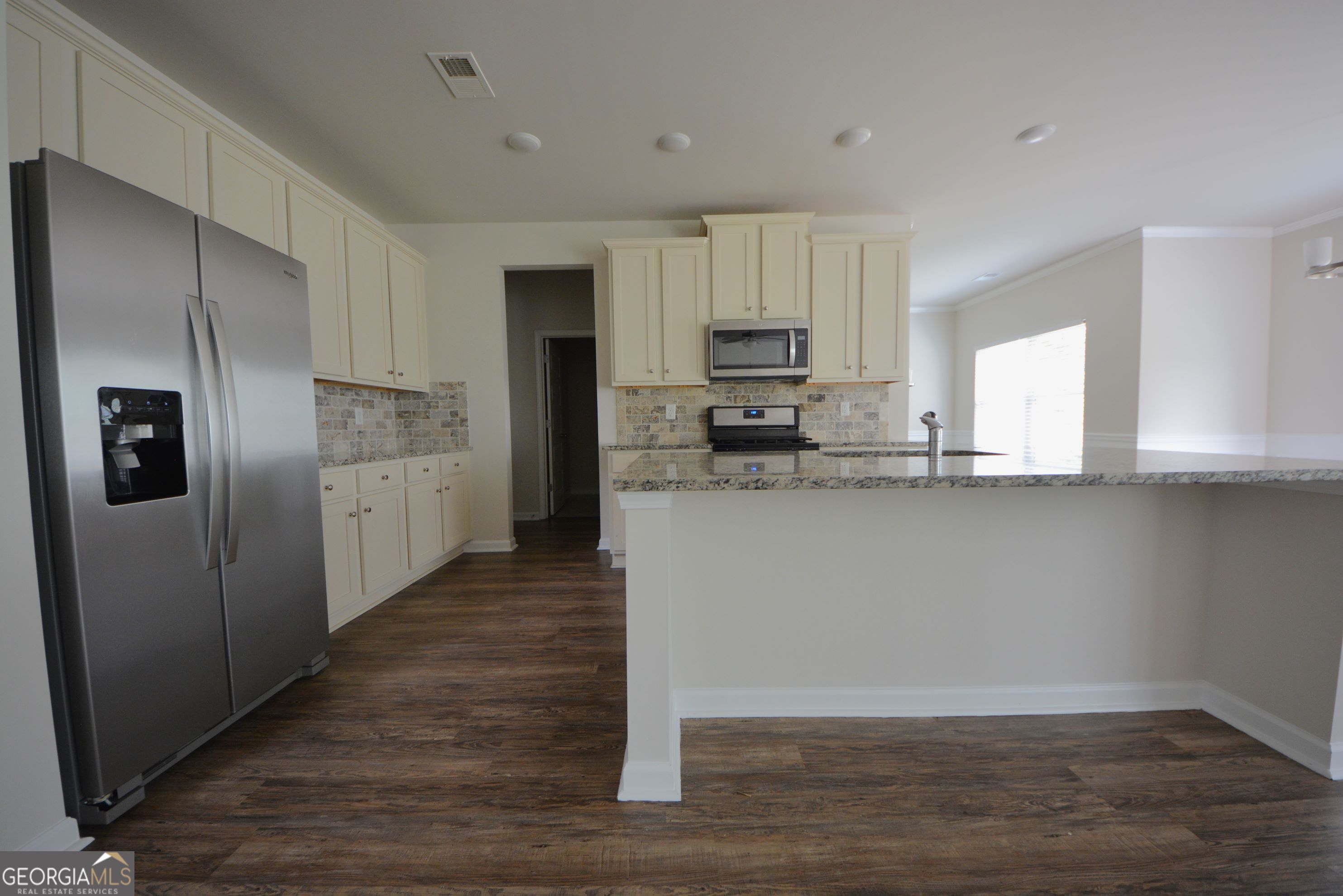 2372 Haliard Way Property Photo 25