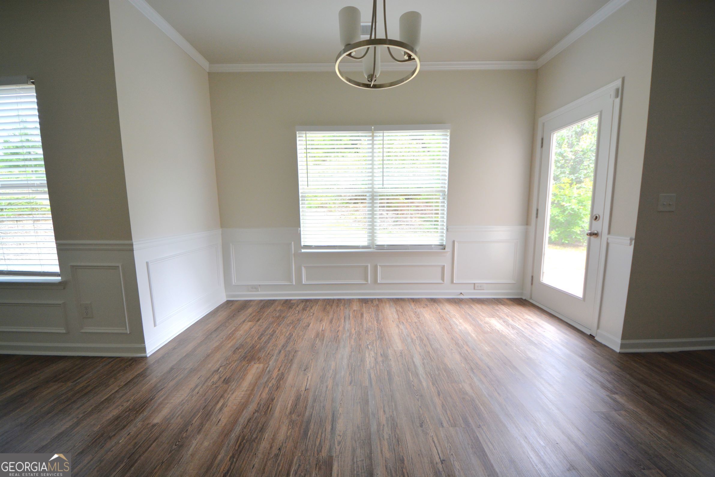 2372 Haliard Way Property Photo 26