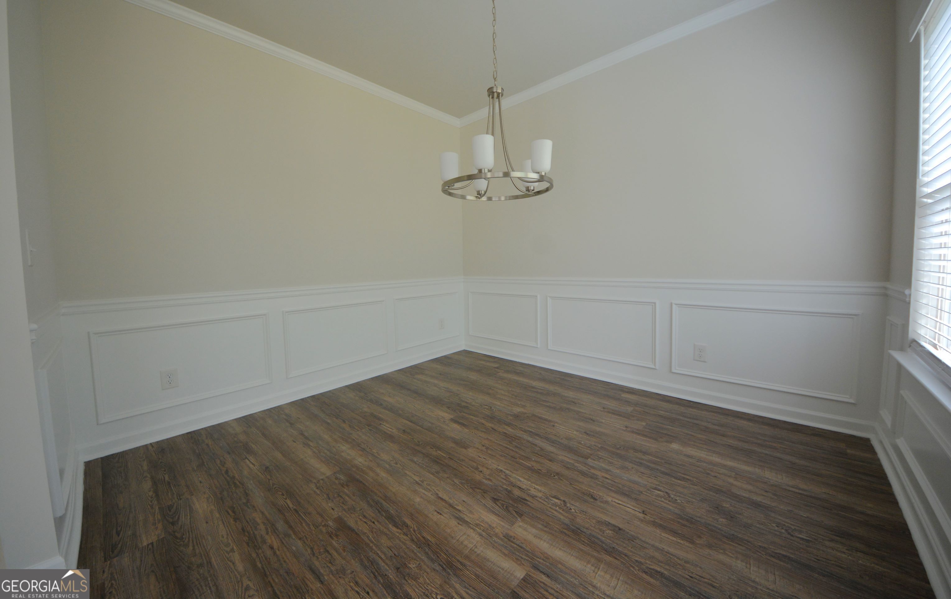 2372 Haliard Way Property Photo 27
