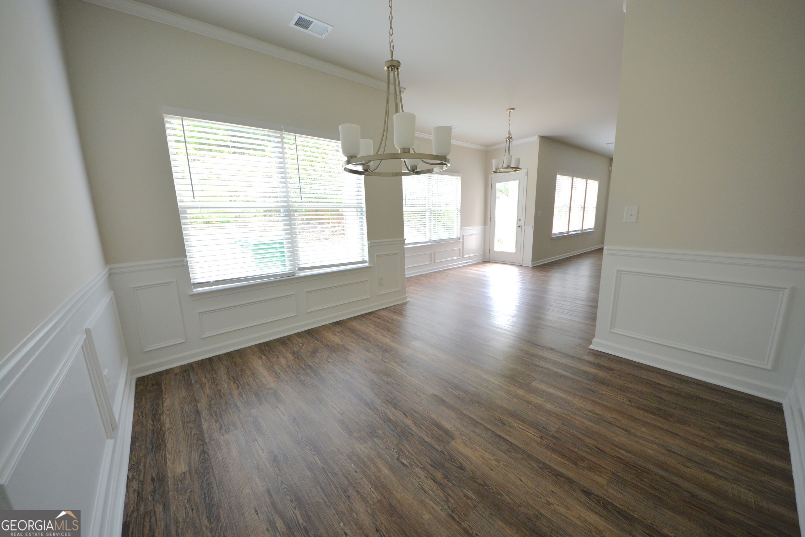 2372 Haliard Way Property Photo 28