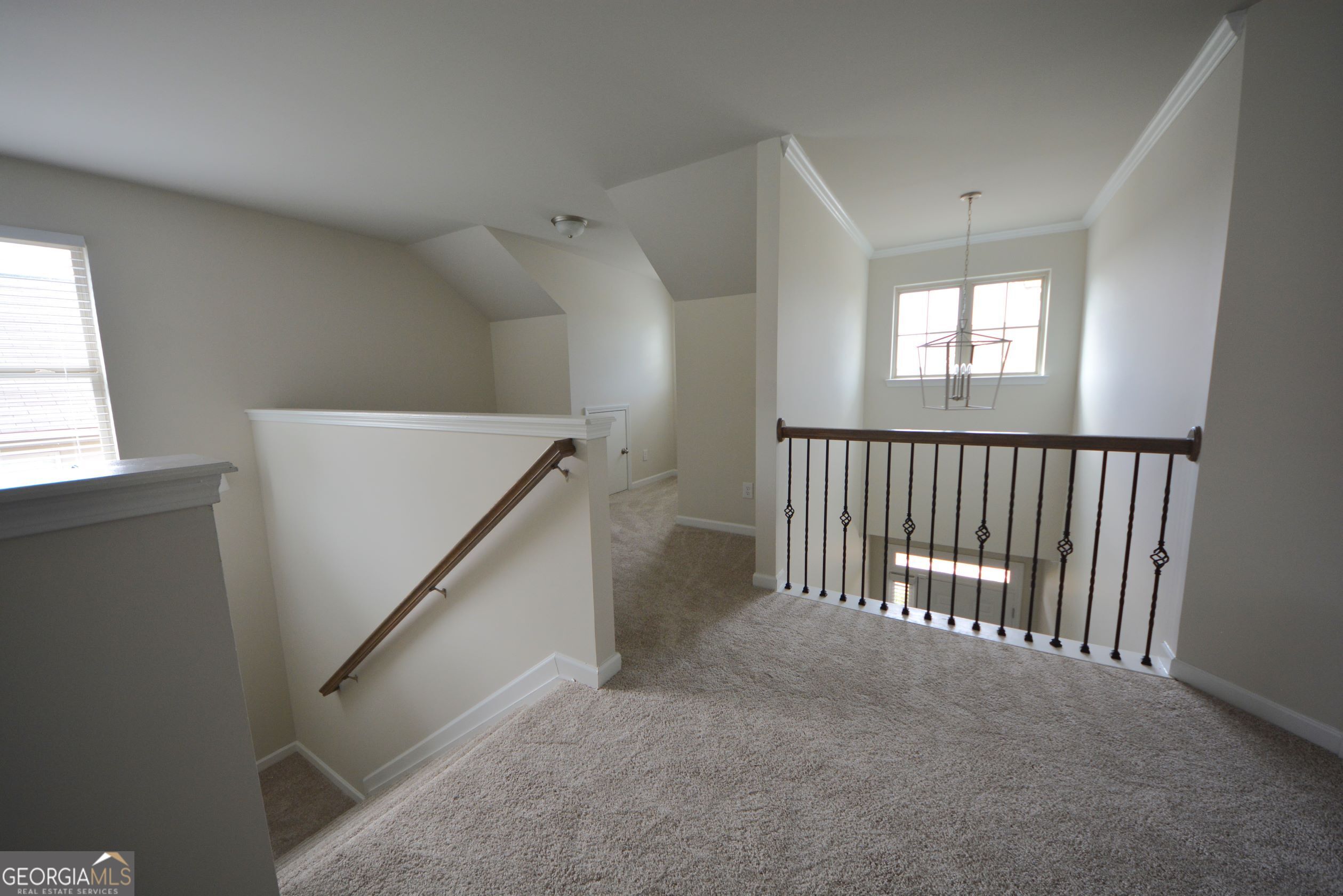 2372 Haliard Way Property Photo 30
