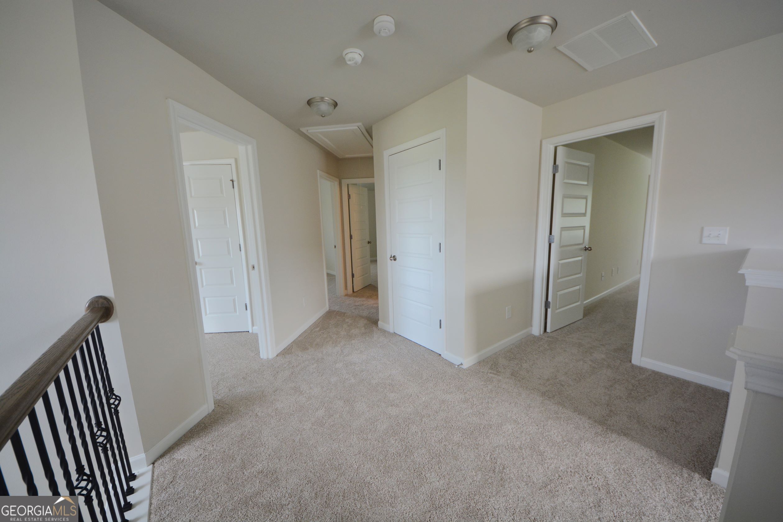 2372 Haliard Way Property Photo 31