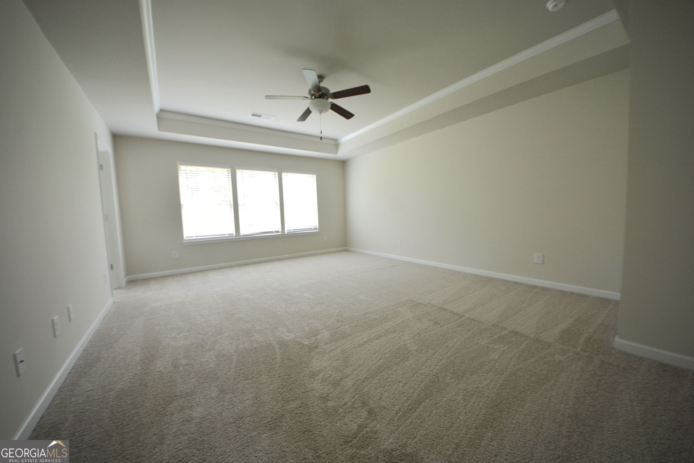 2372 Haliard Way Property Photo 33