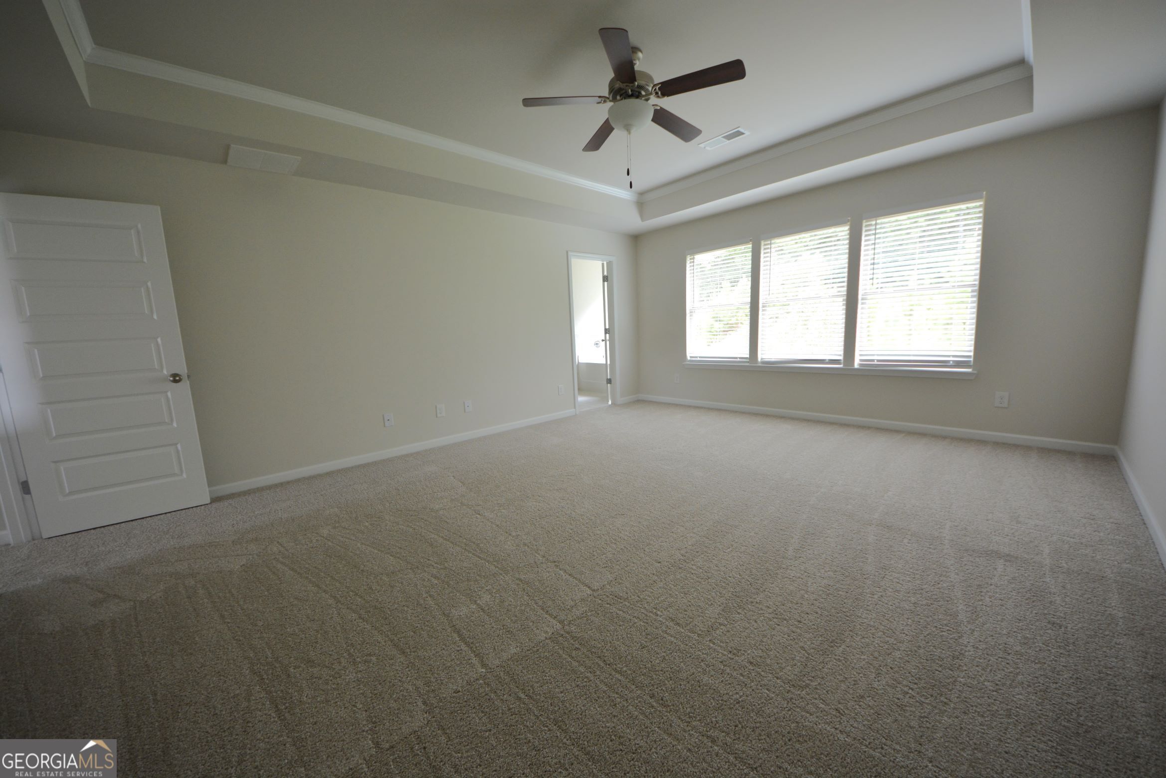 2372 Haliard Way Property Photo 34