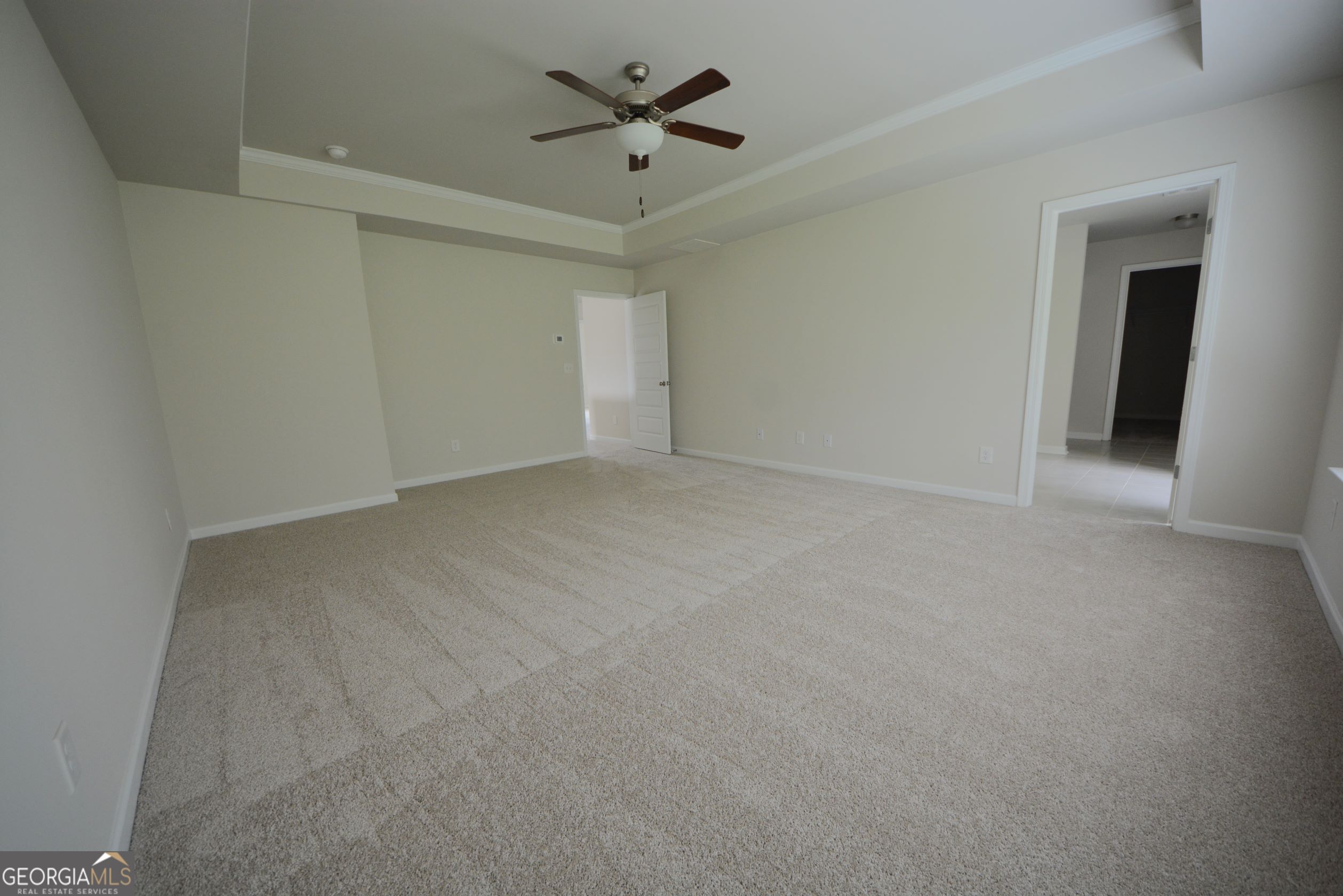 2372 Haliard Way Property Photo 35