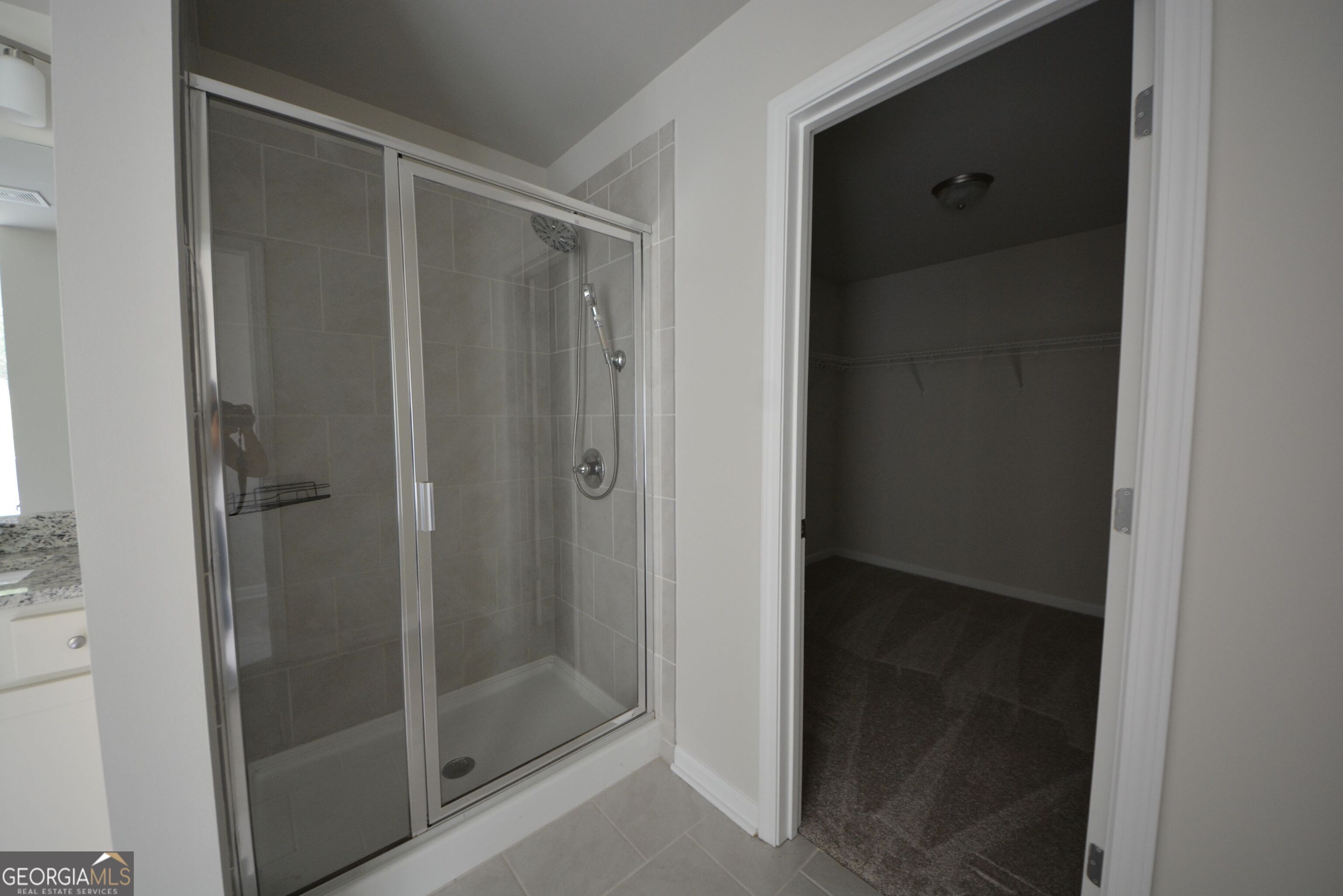 2372 Haliard Way Property Photo 37