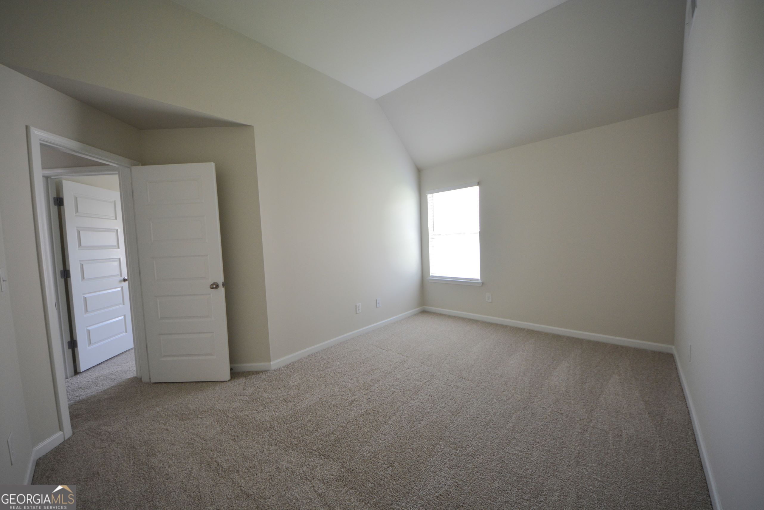 2372 Haliard Way Property Photo 39