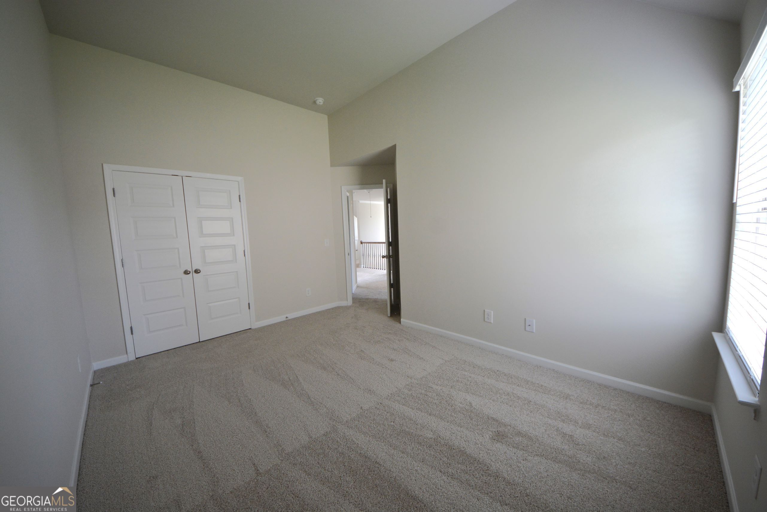 2372 Haliard Way Property Photo 40