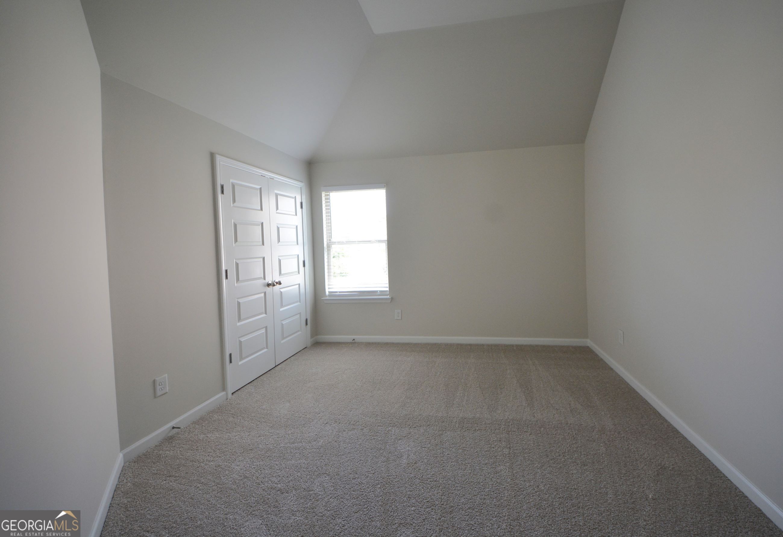 2372 Haliard Way Property Photo 41