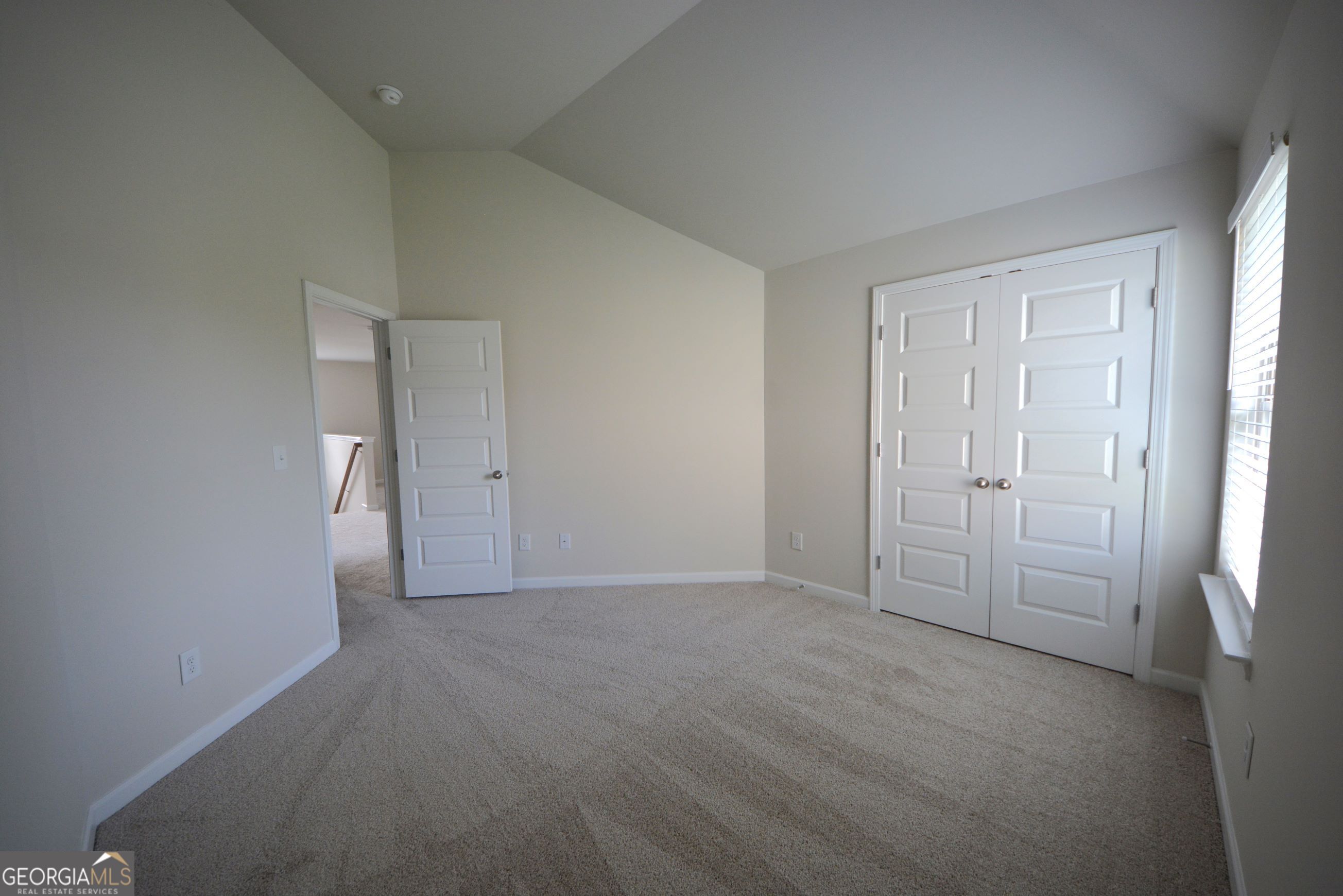 2372 Haliard Way Property Photo 42
