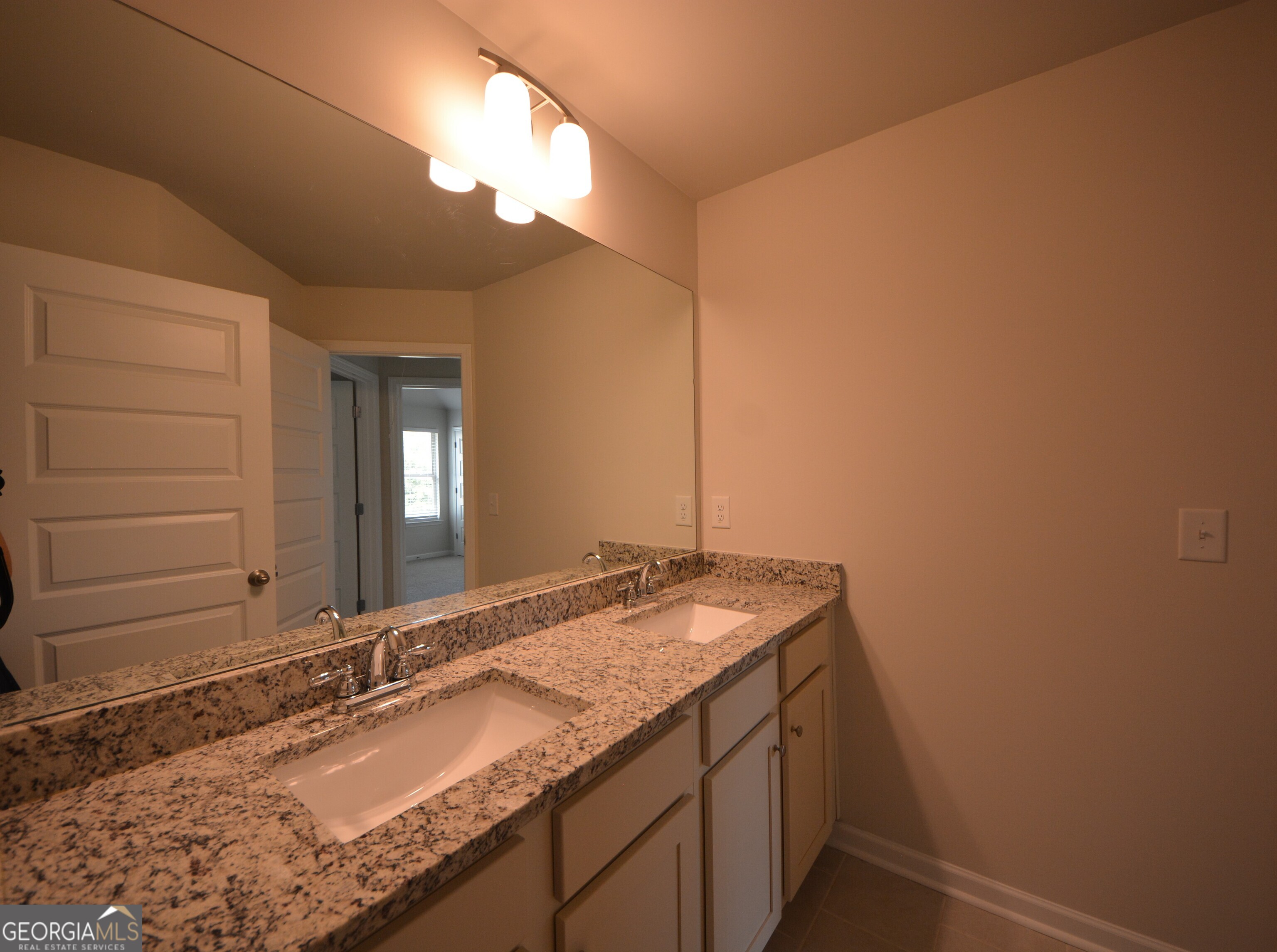 2372 Haliard Way Property Photo 43
