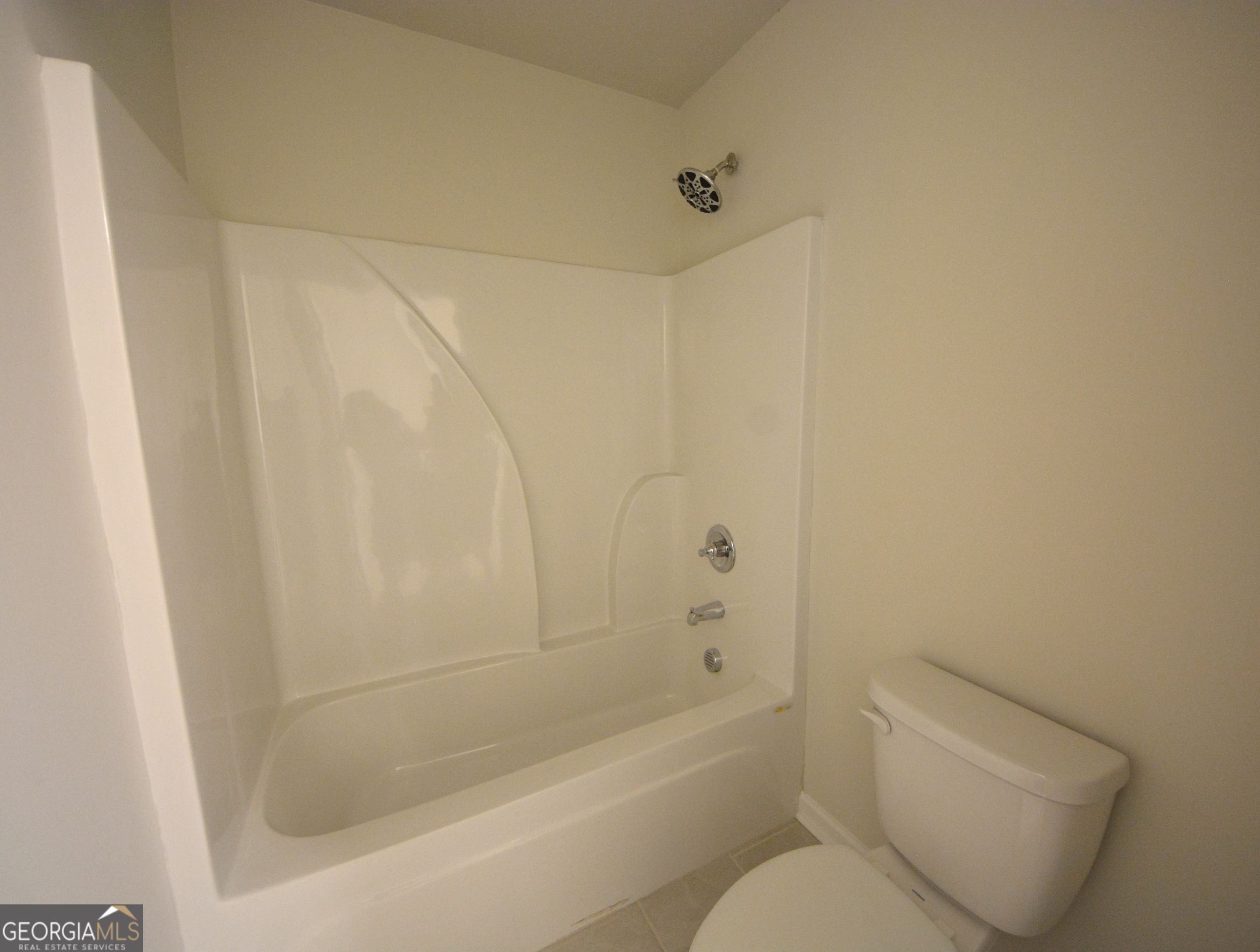 2372 Haliard Way Property Photo 44