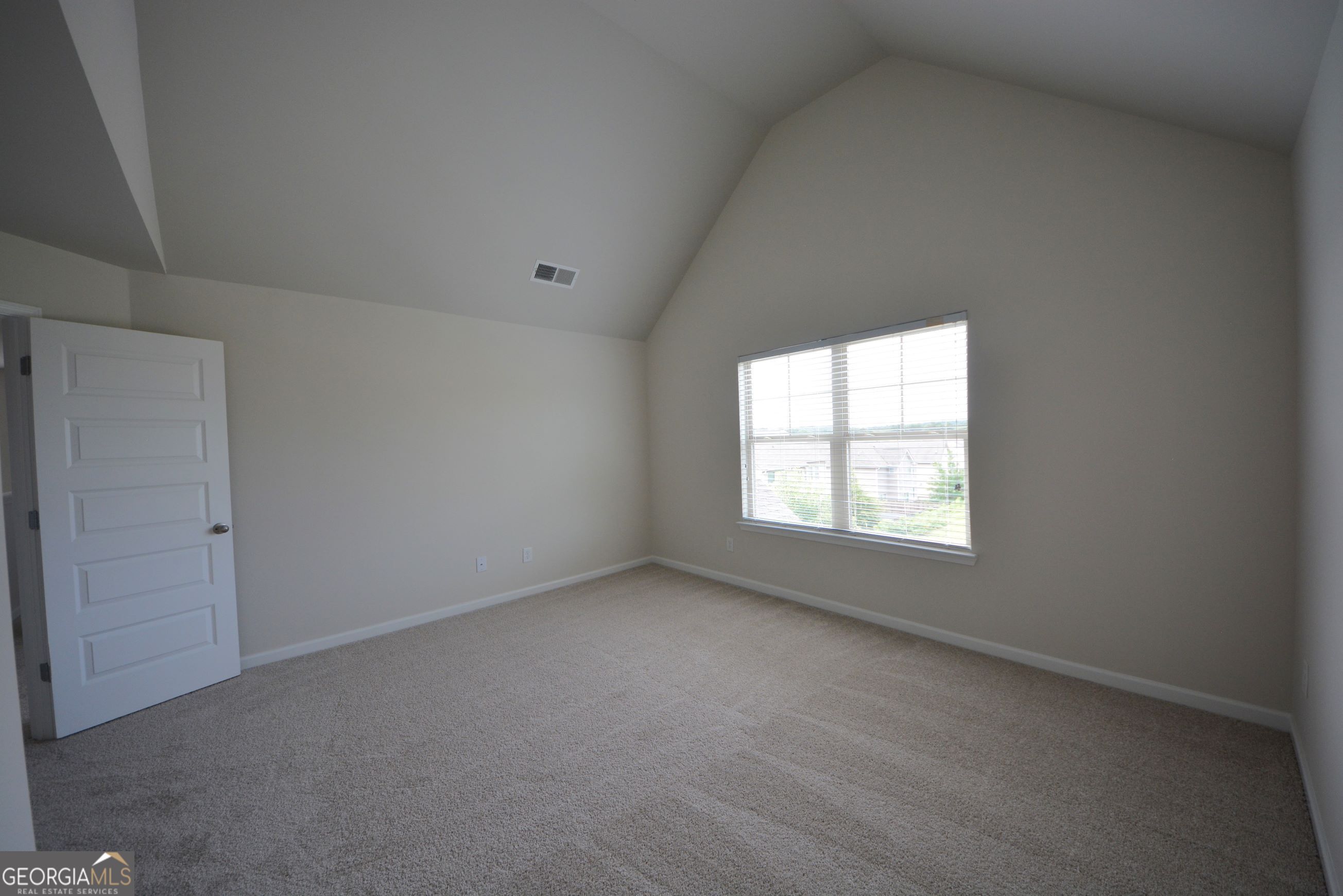 2372 Haliard Way Property Photo 45