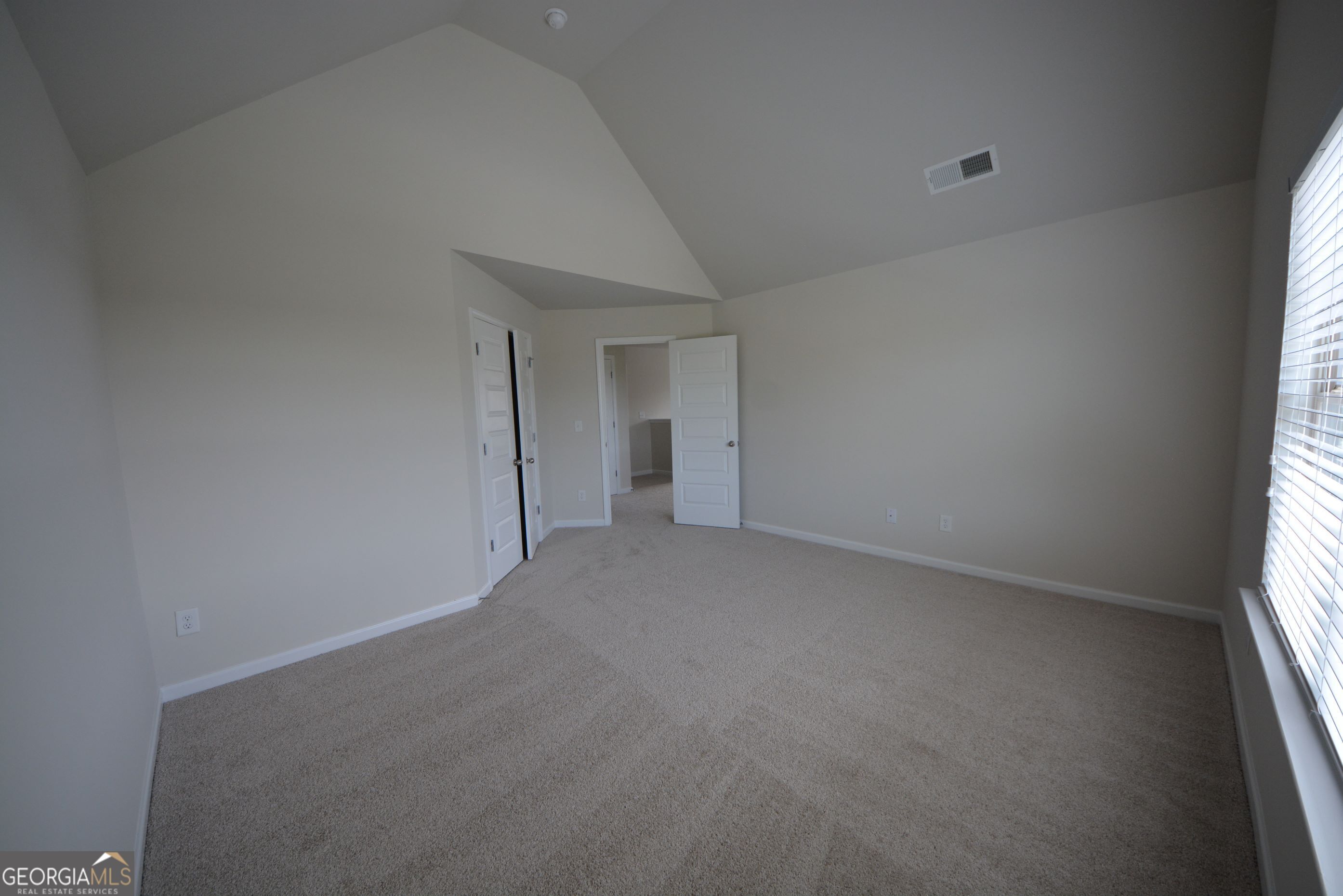 2372 Haliard Way Property Photo 46