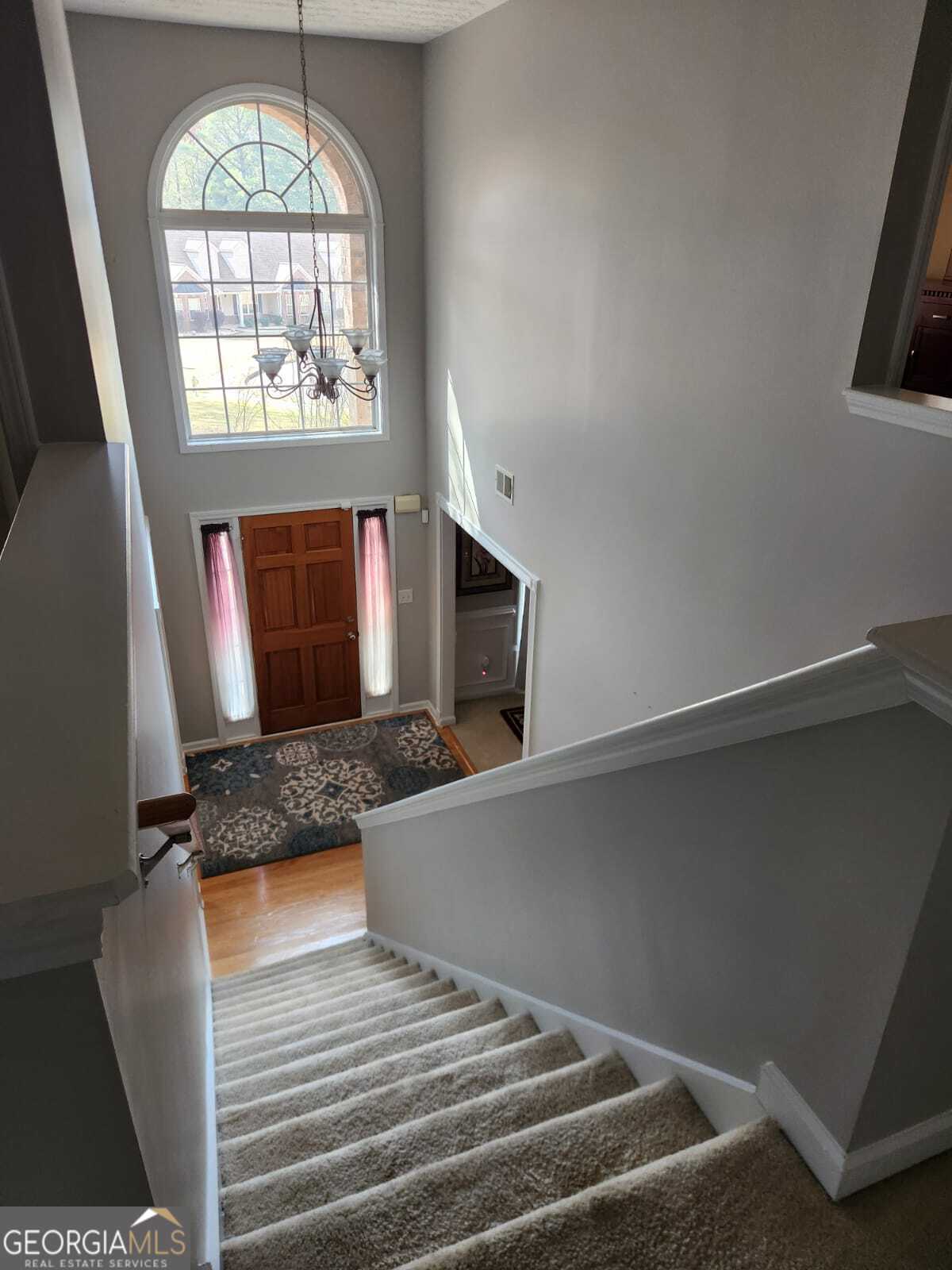 35 Carlisle Court Property Photo 3