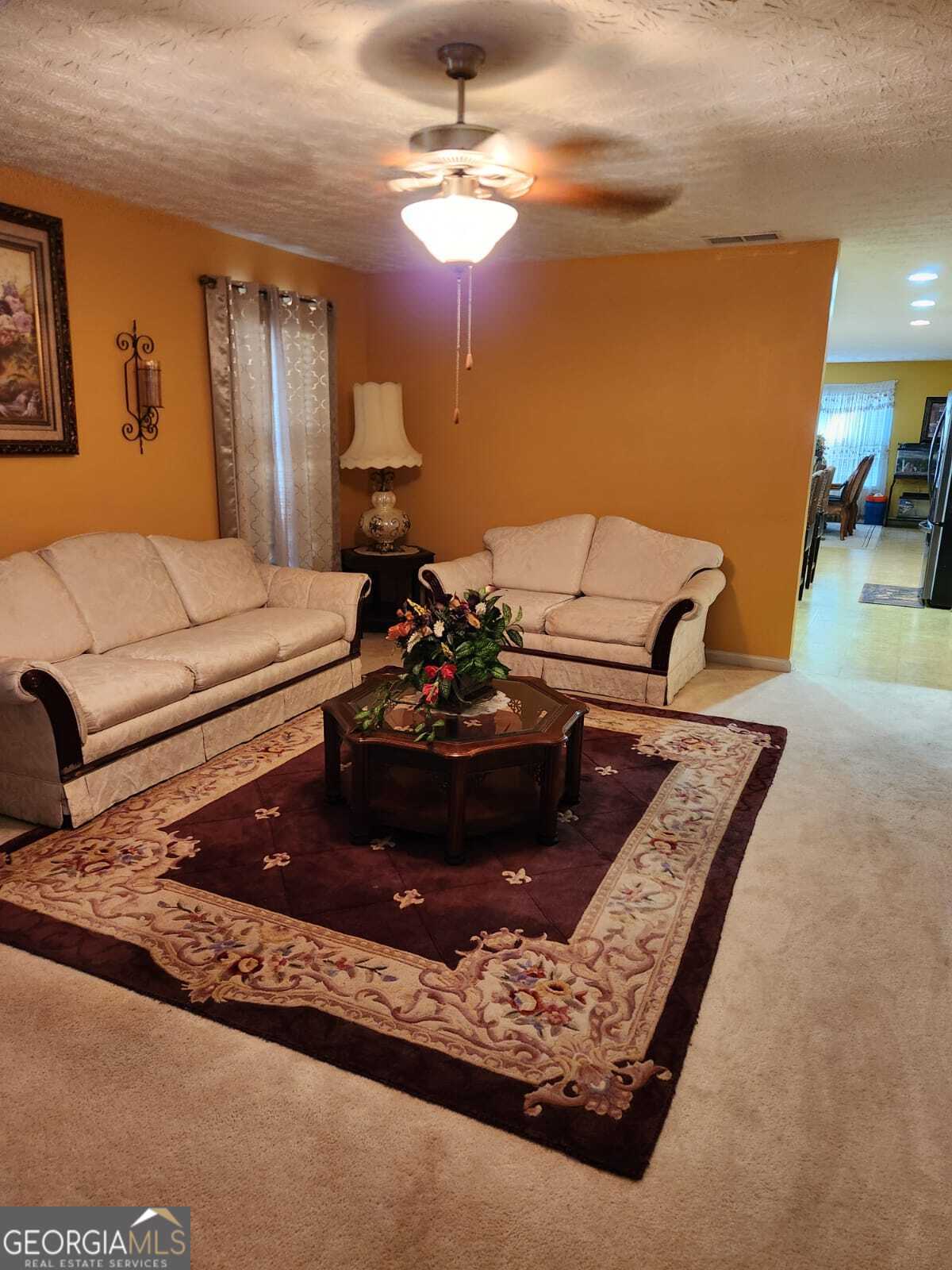35 Carlisle Court Property Photo 5