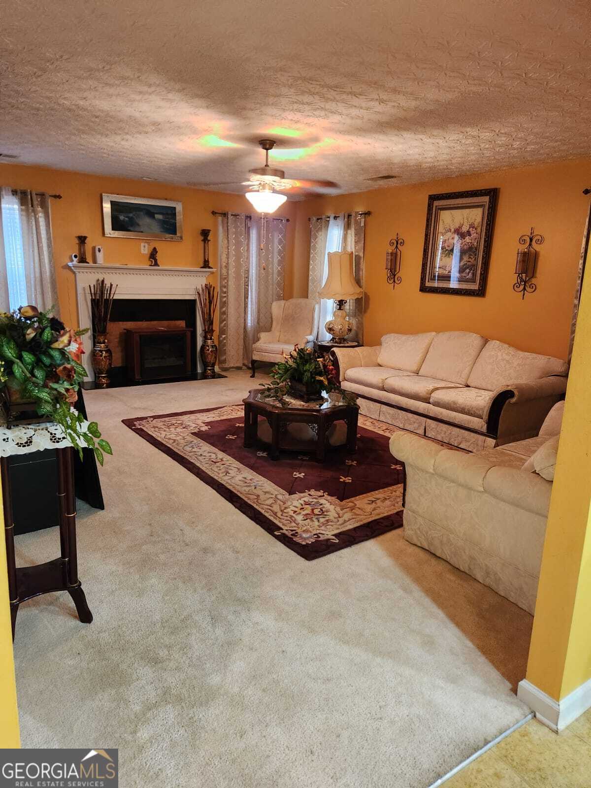 35 Carlisle Court Property Photo 6