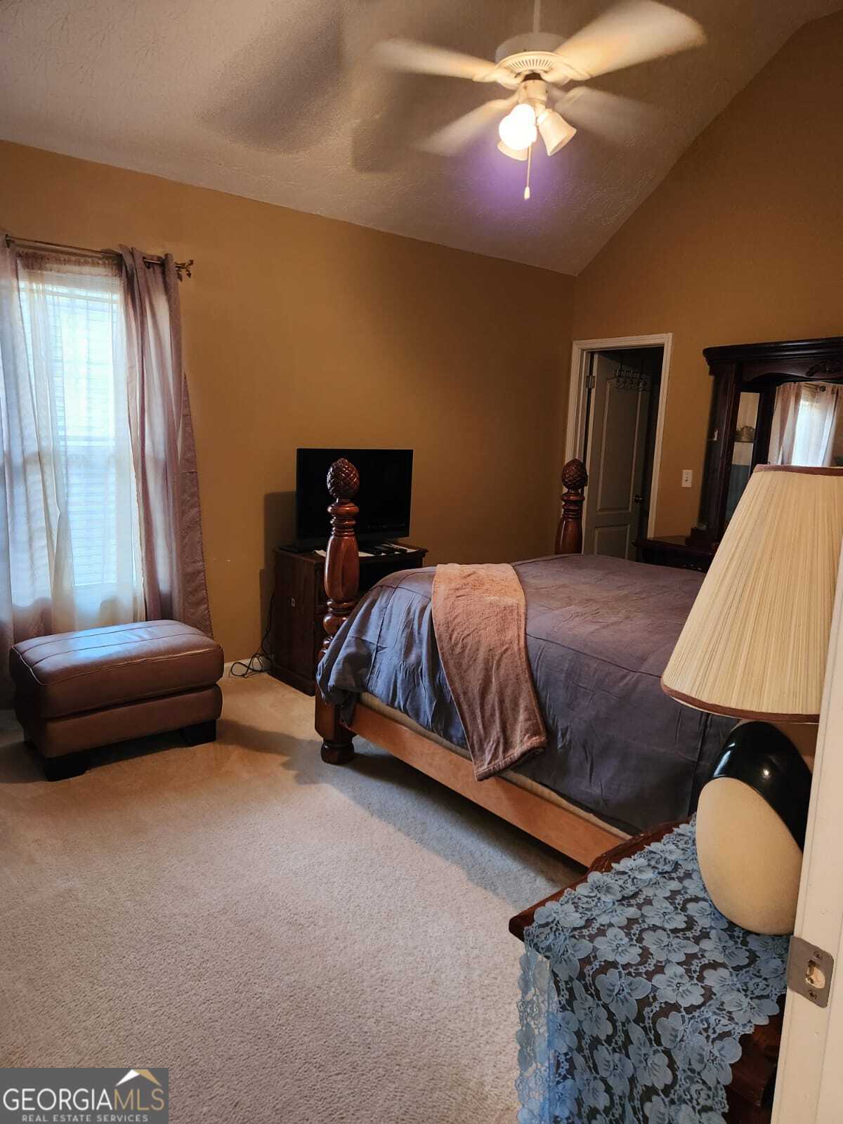 35 Carlisle Court Property Photo 9