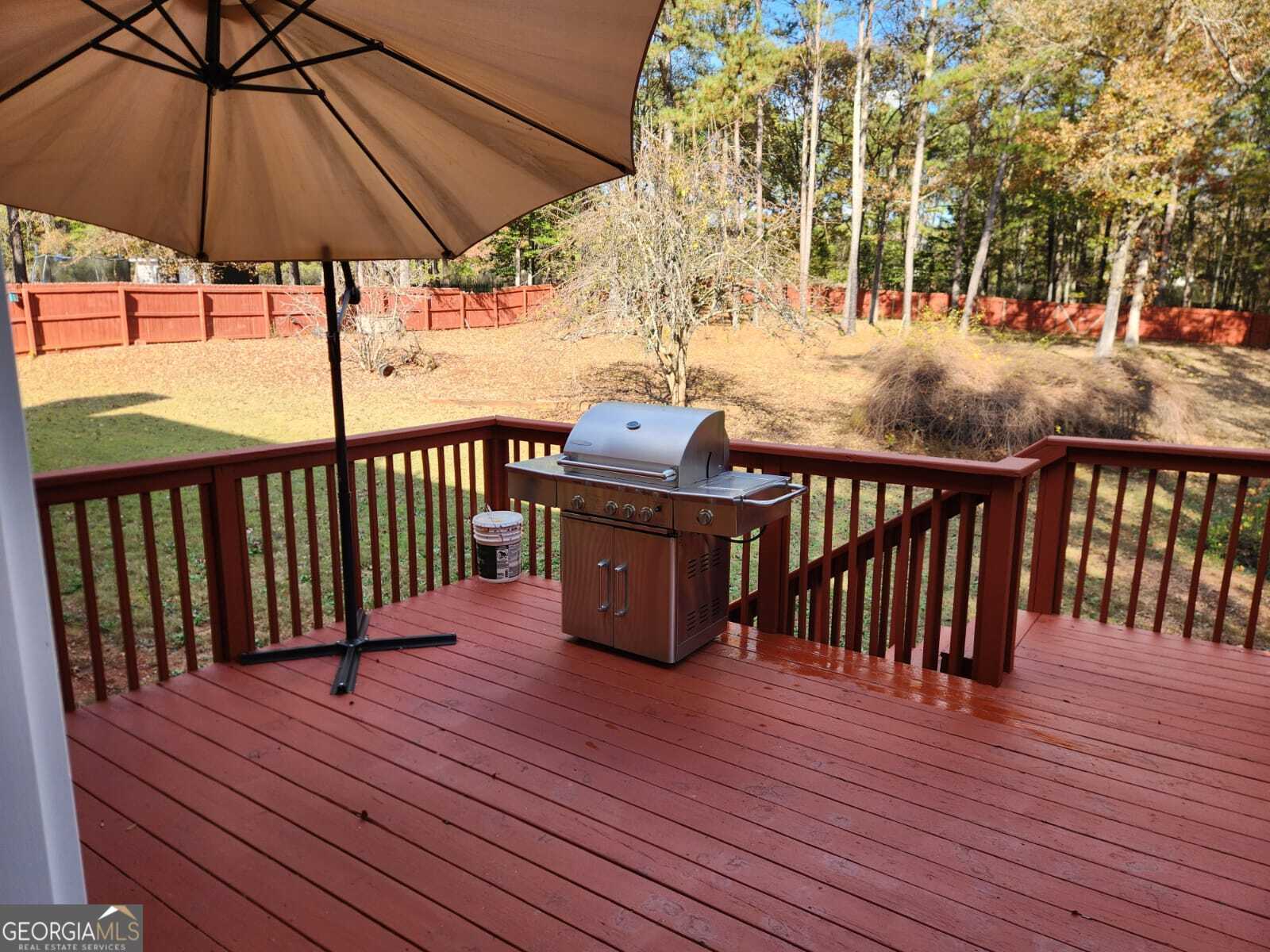 35 Carlisle Court Property Photo 11