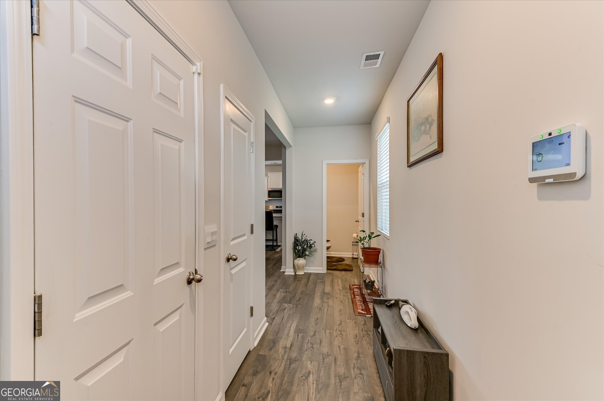 2123 Saltwater Bend Property Photo 6