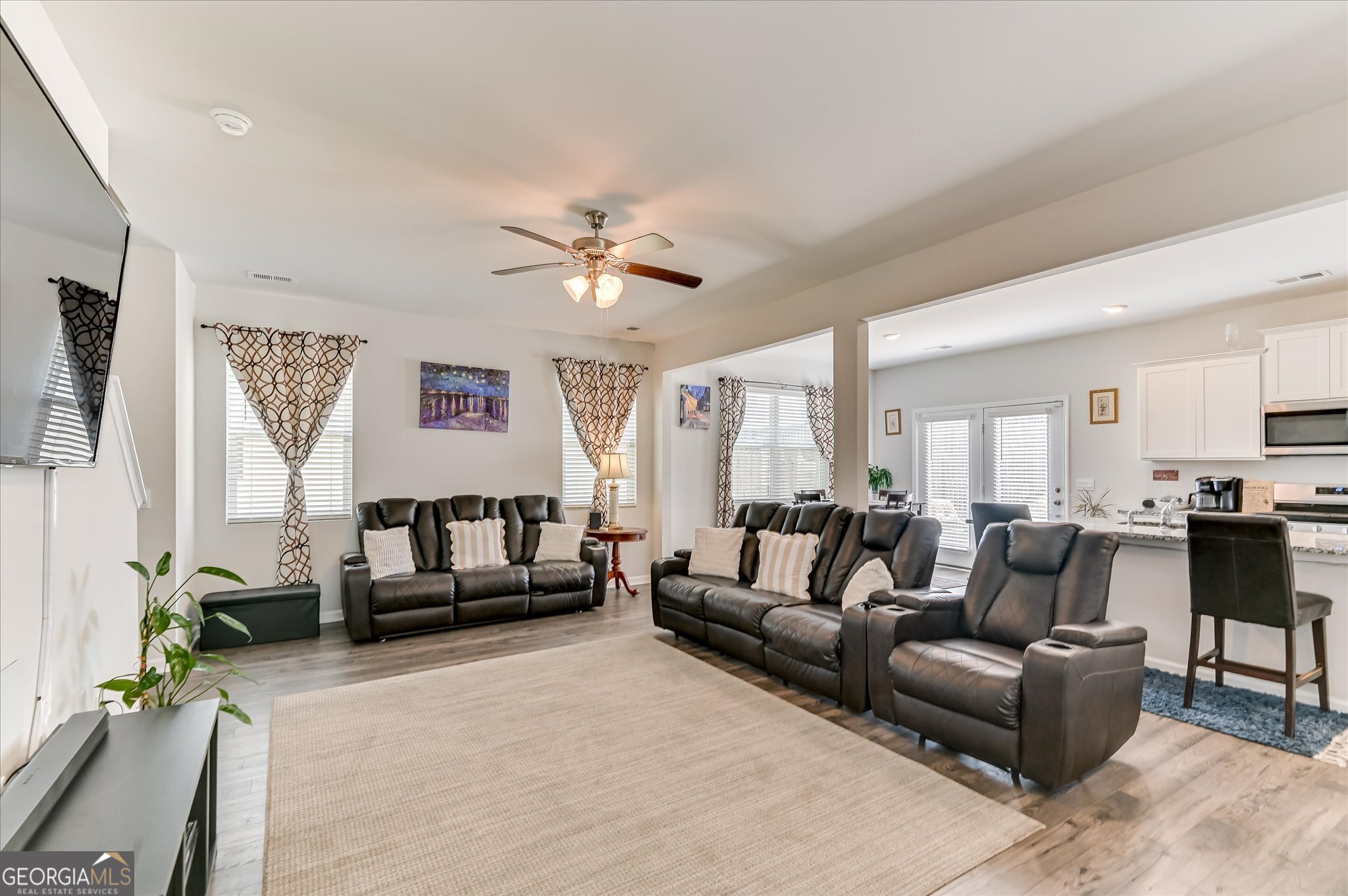 2123 Saltwater Bend Property Photo 7