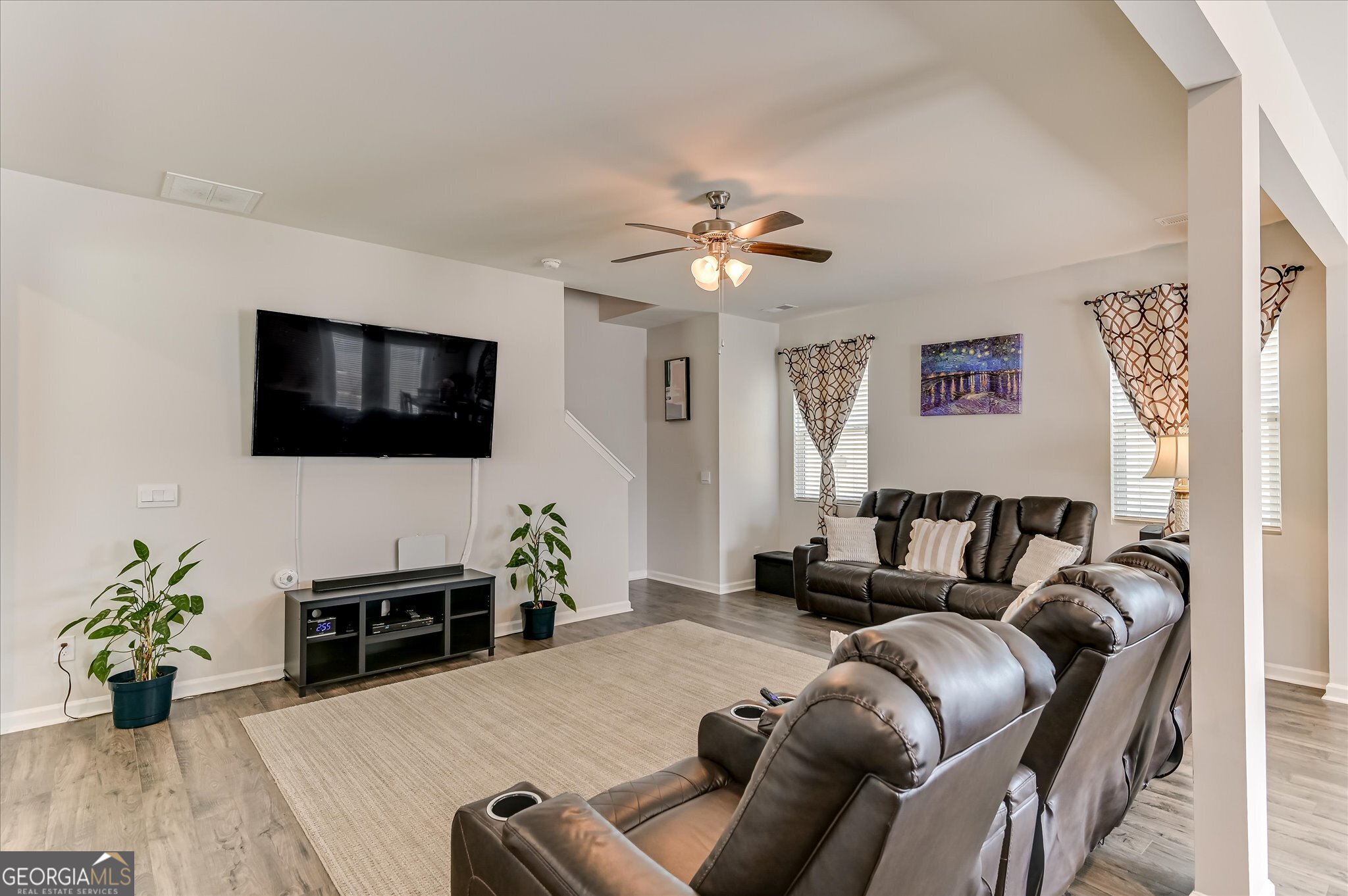 2123 Saltwater Bend Property Photo 8