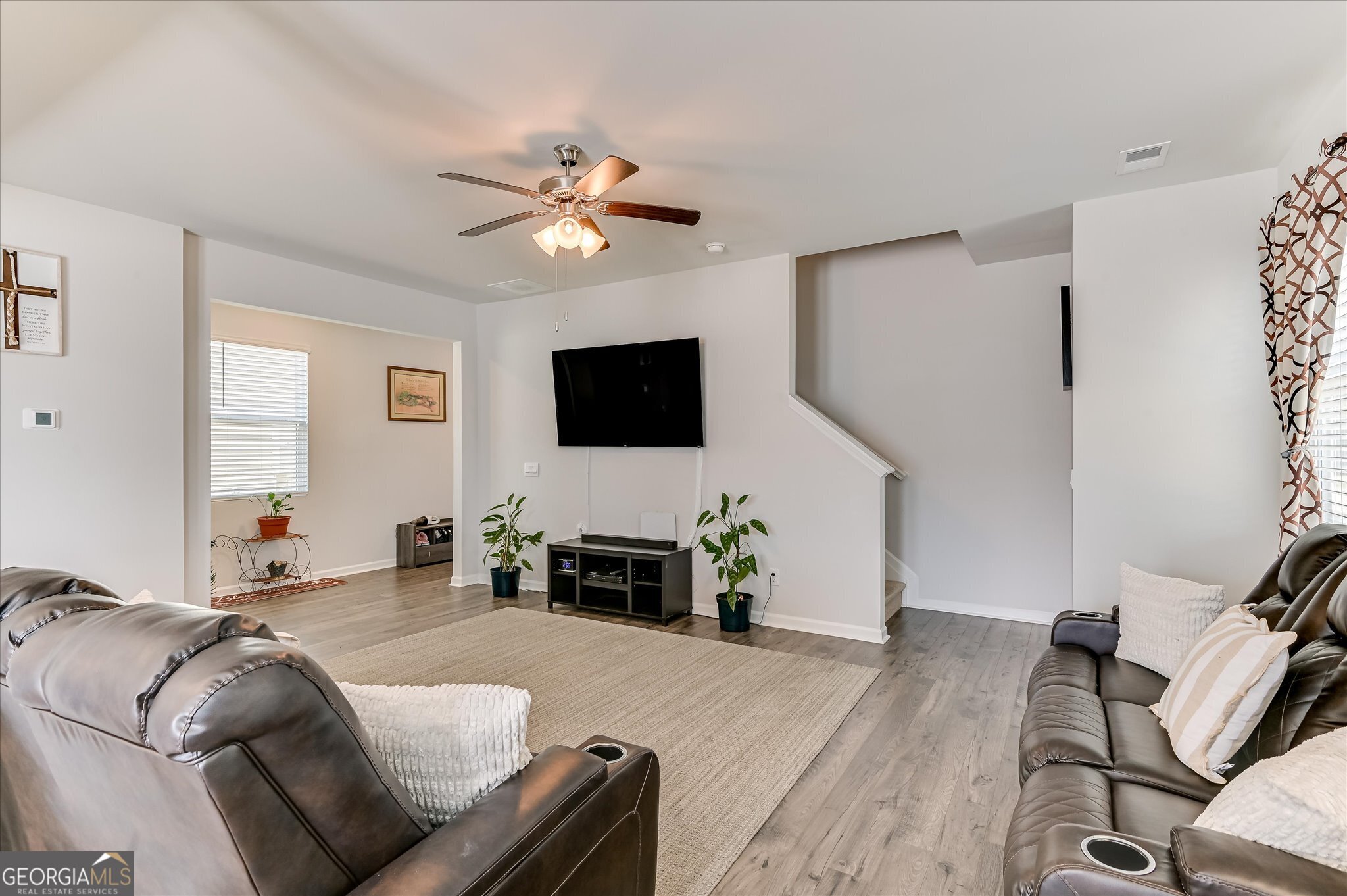 2123 Saltwater Bend Property Photo 9