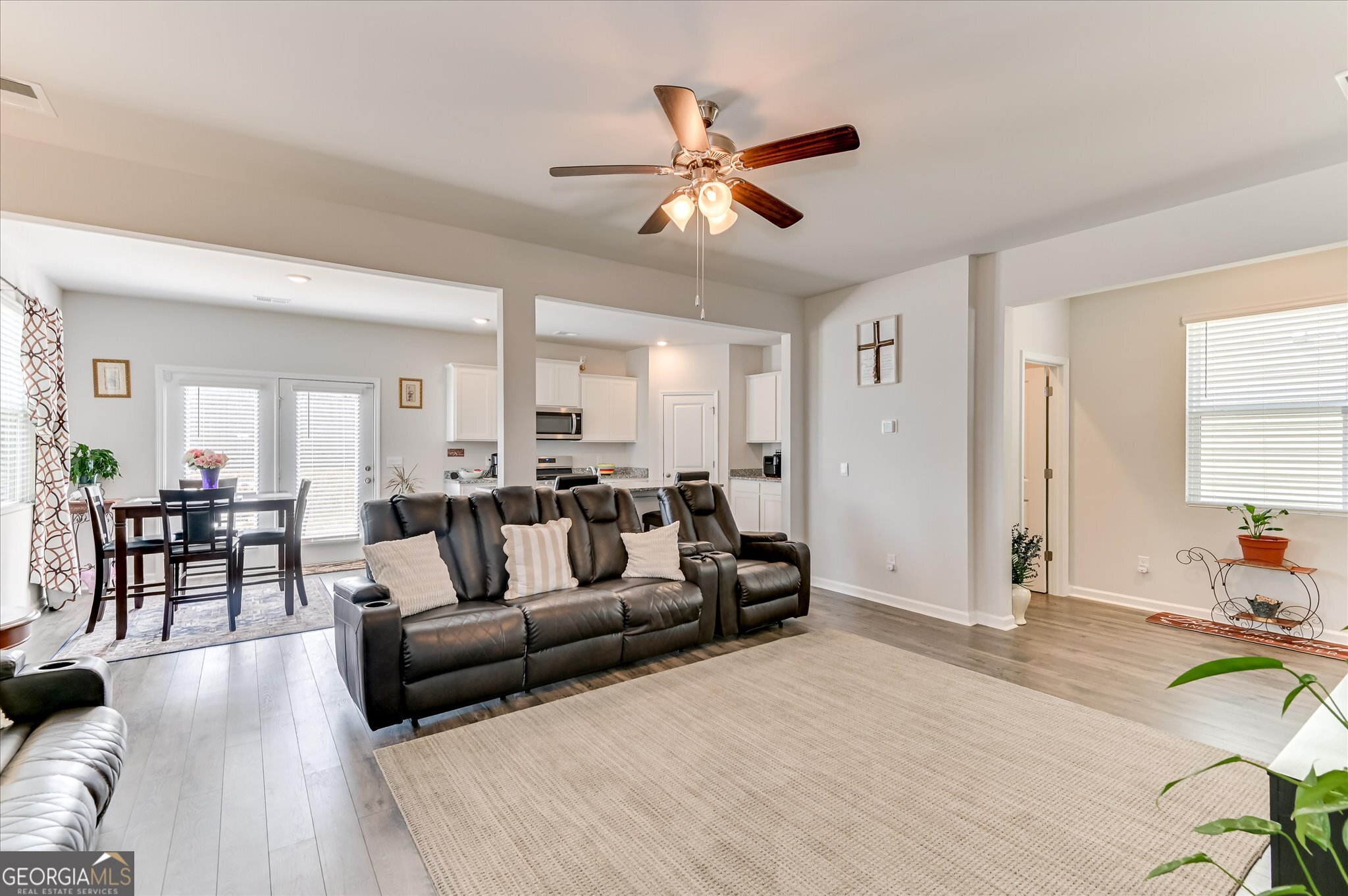 2123 Saltwater Bend Property Photo 10