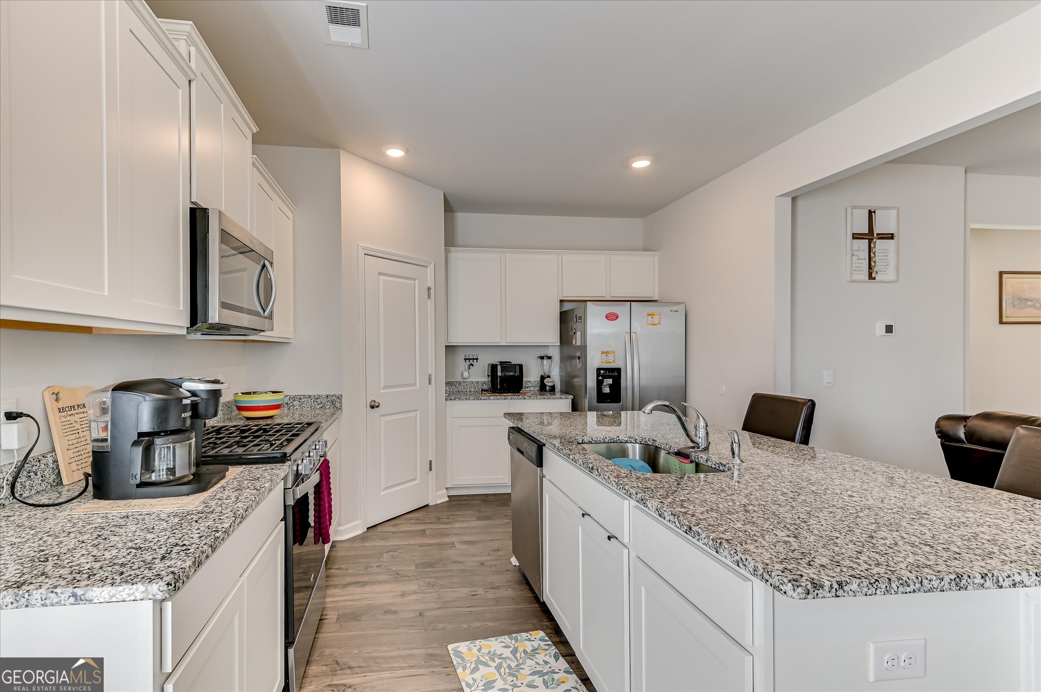 2123 Saltwater Bend Property Photo 13