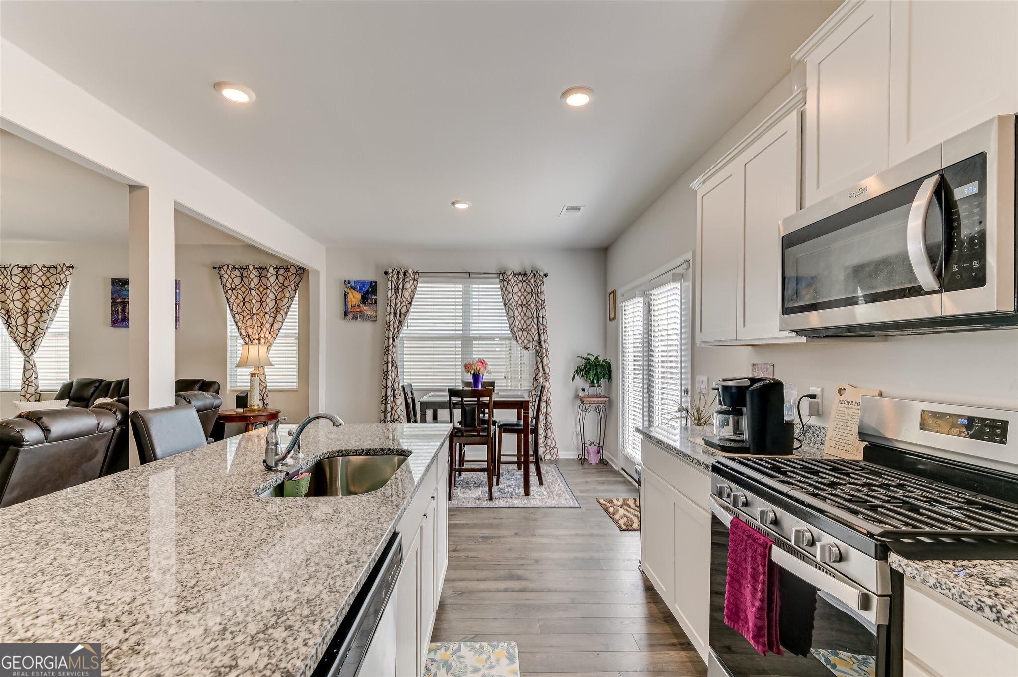 2123 Saltwater Bend Property Photo 14