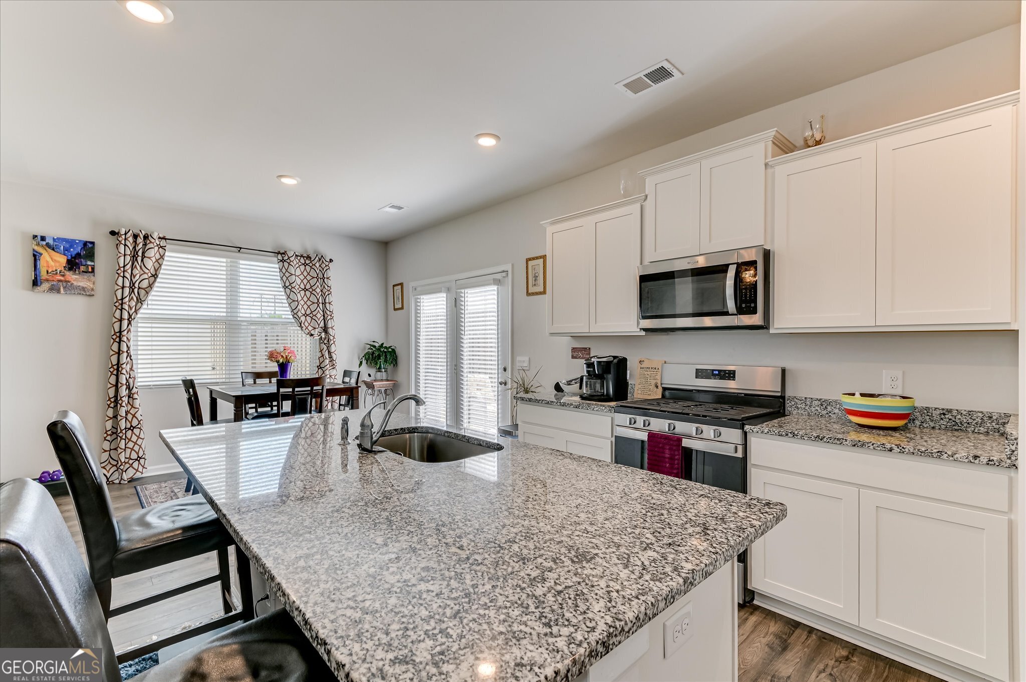 2123 Saltwater Bend Property Photo 15