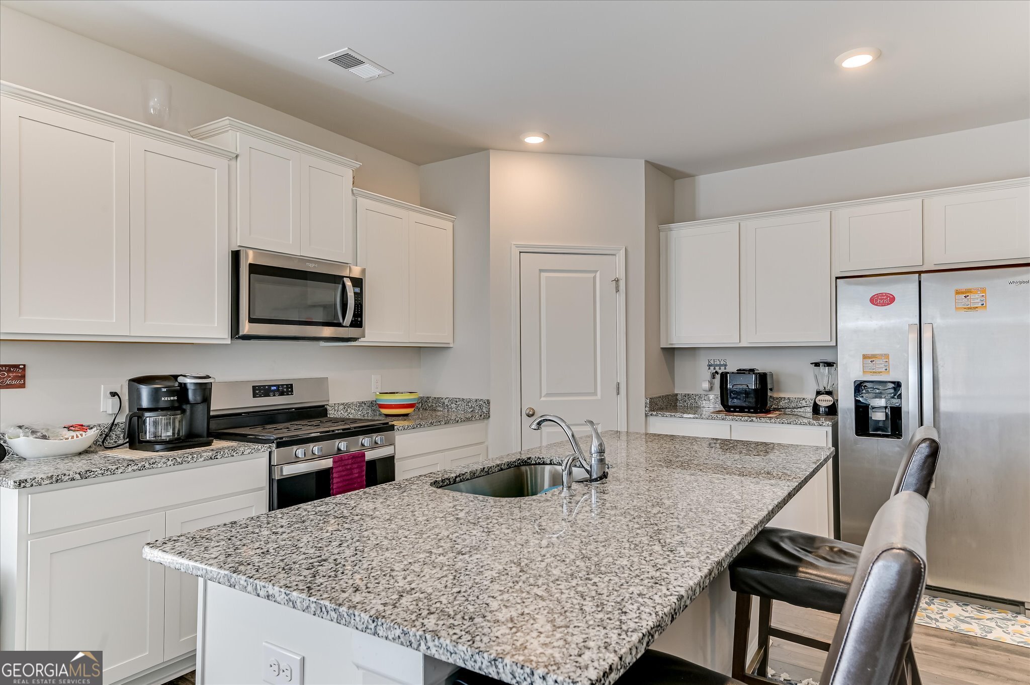 2123 Saltwater Bend Property Photo 16