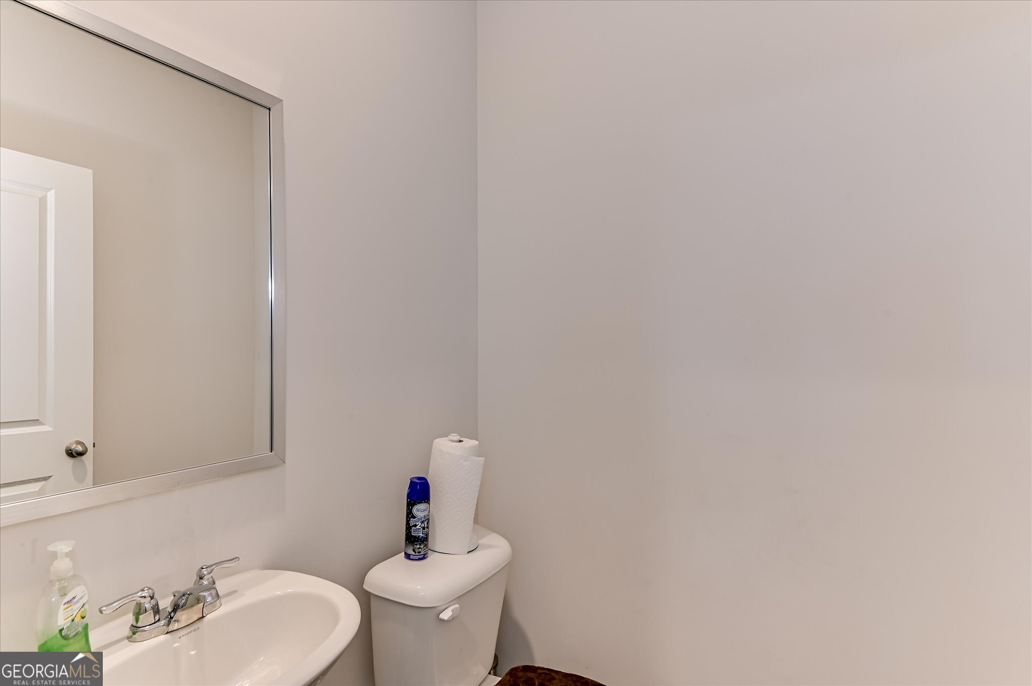 2123 Saltwater Bend Property Photo 17